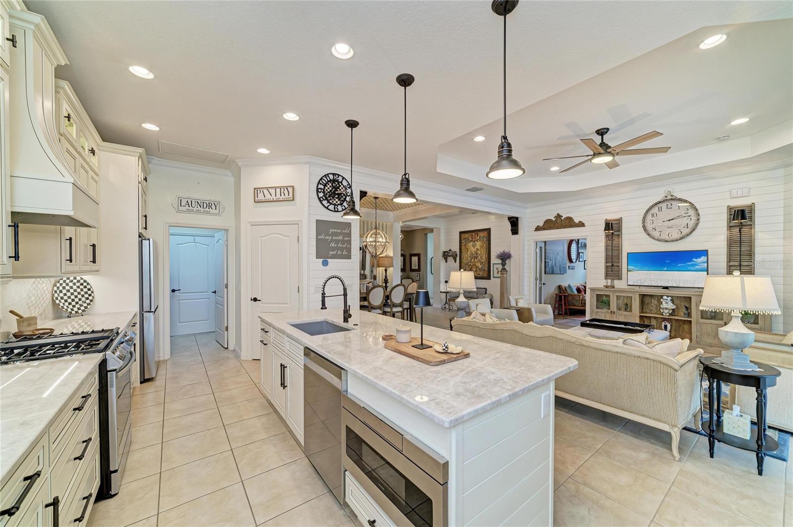 14507 STIRLING DR, LAKEWOOD RANCH, FL — photo 20