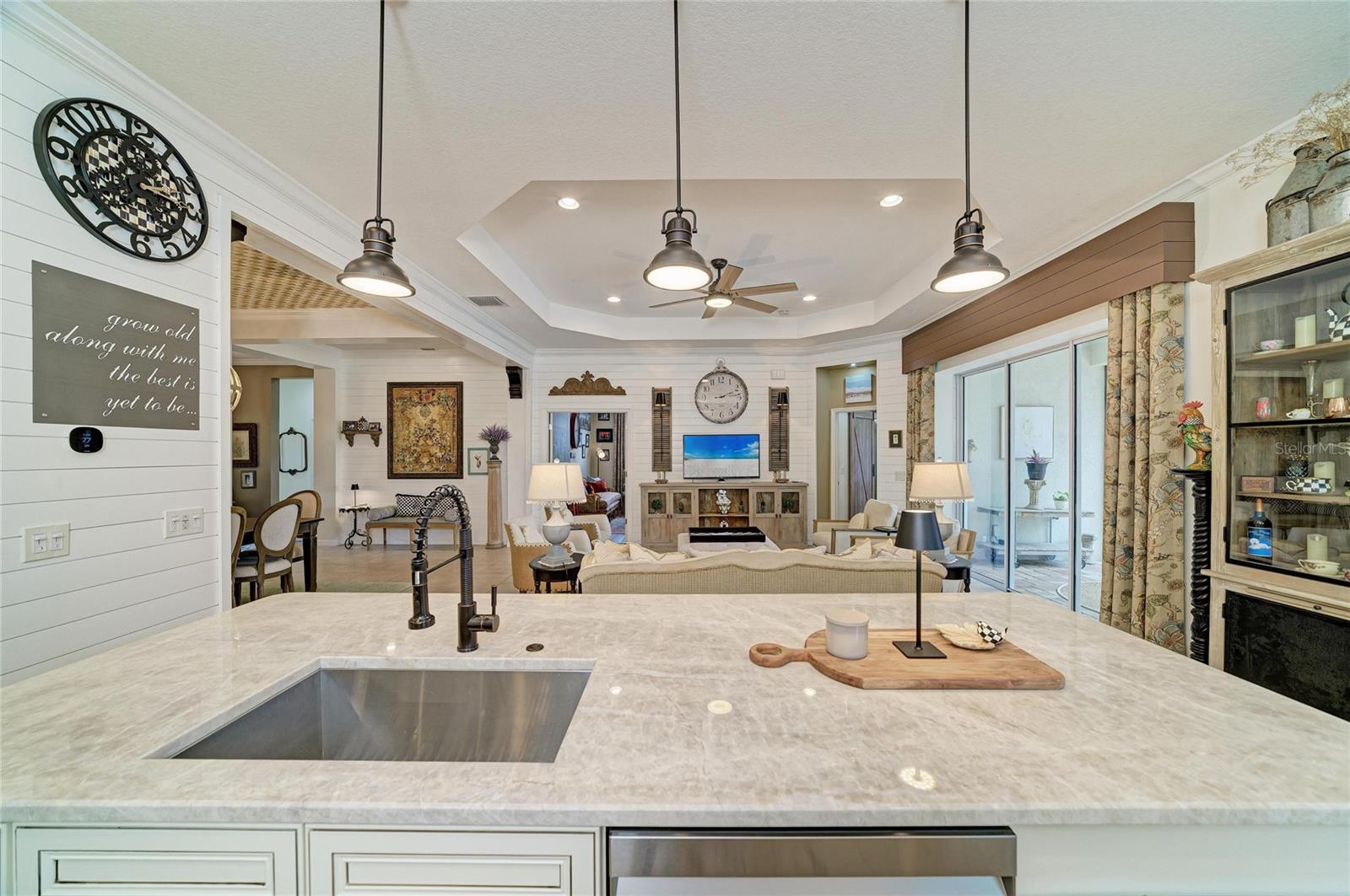 14507 STIRLING DR, LAKEWOOD RANCH, FL — photo 21