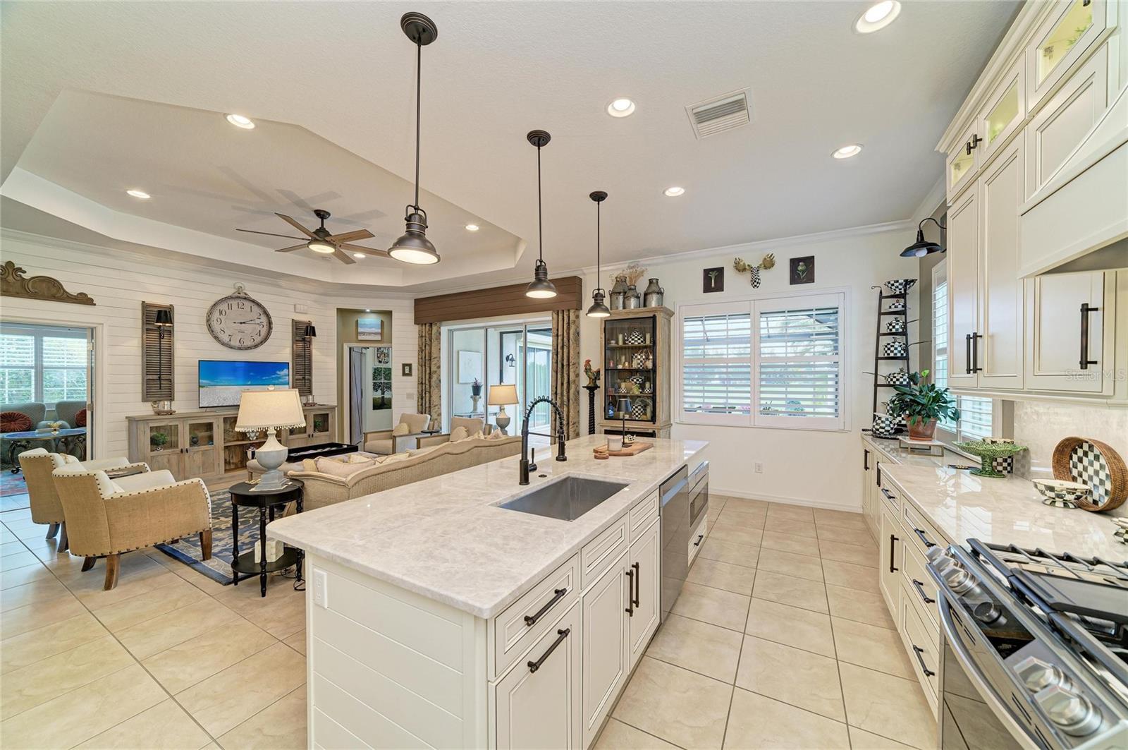 14507 STIRLING DR, LAKEWOOD RANCH, FL — photo 22
