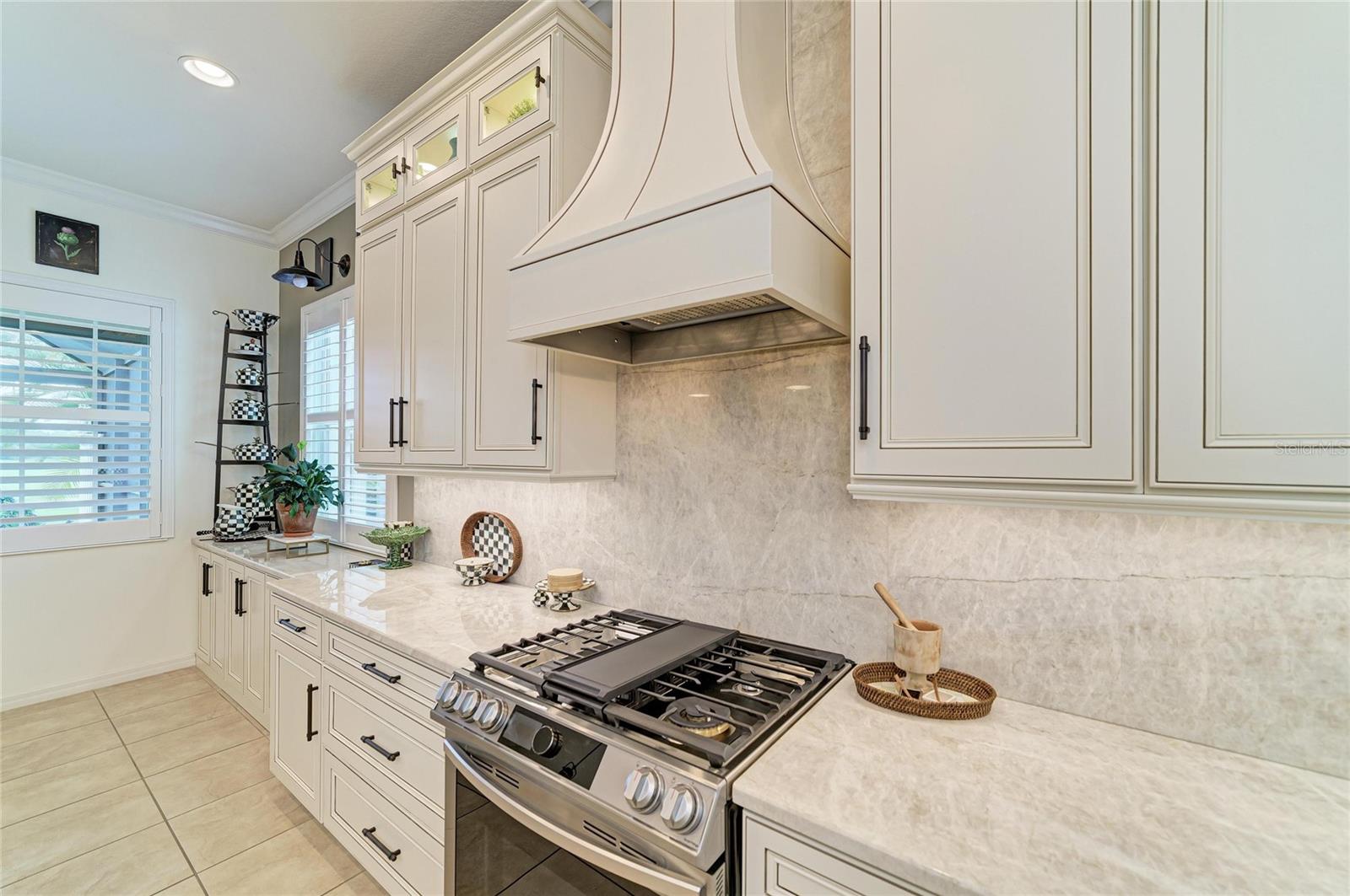 14507 STIRLING DR, LAKEWOOD RANCH, FL — photo 23