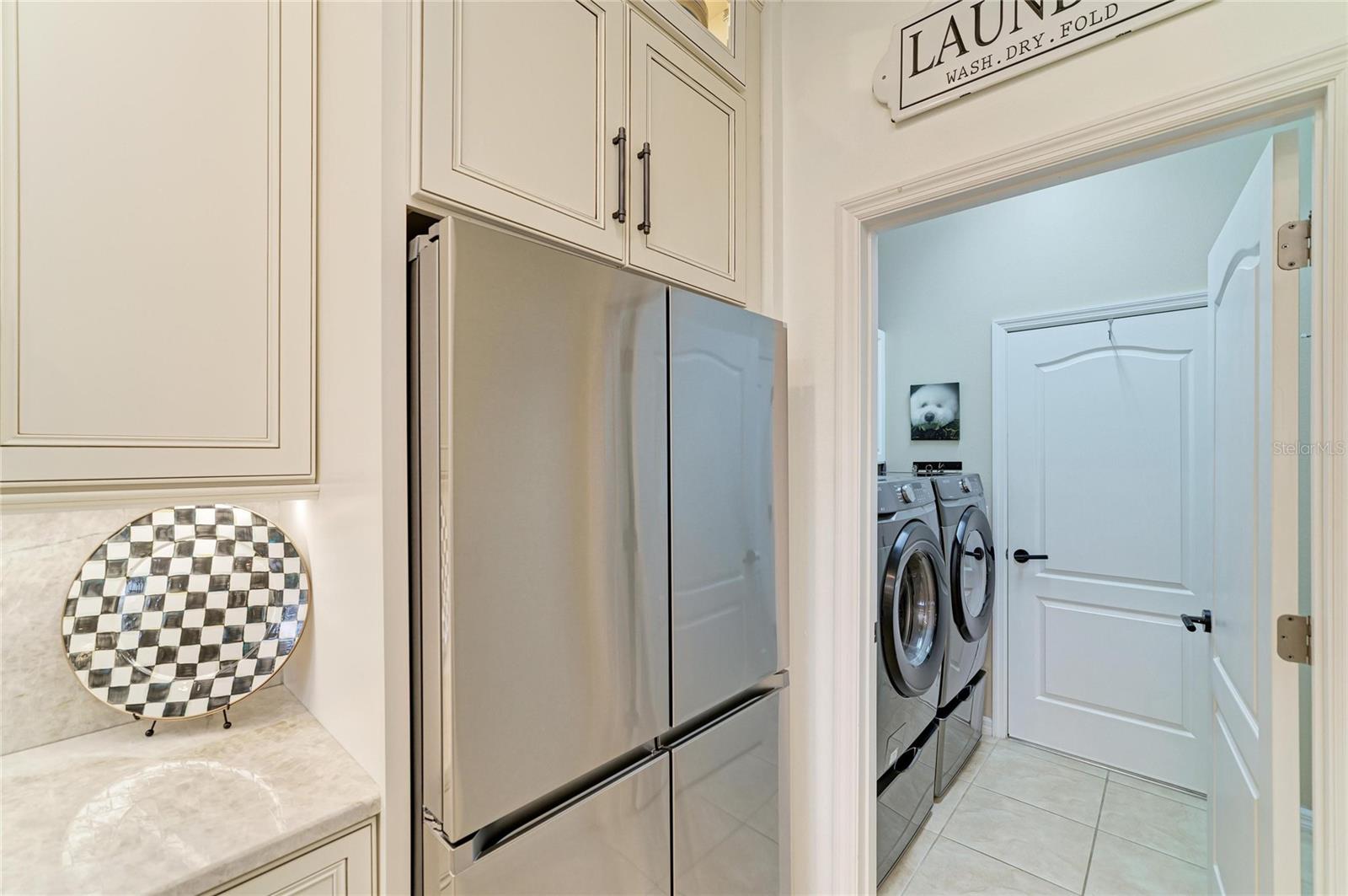 14507 STIRLING DR, LAKEWOOD RANCH, FL — photo 24