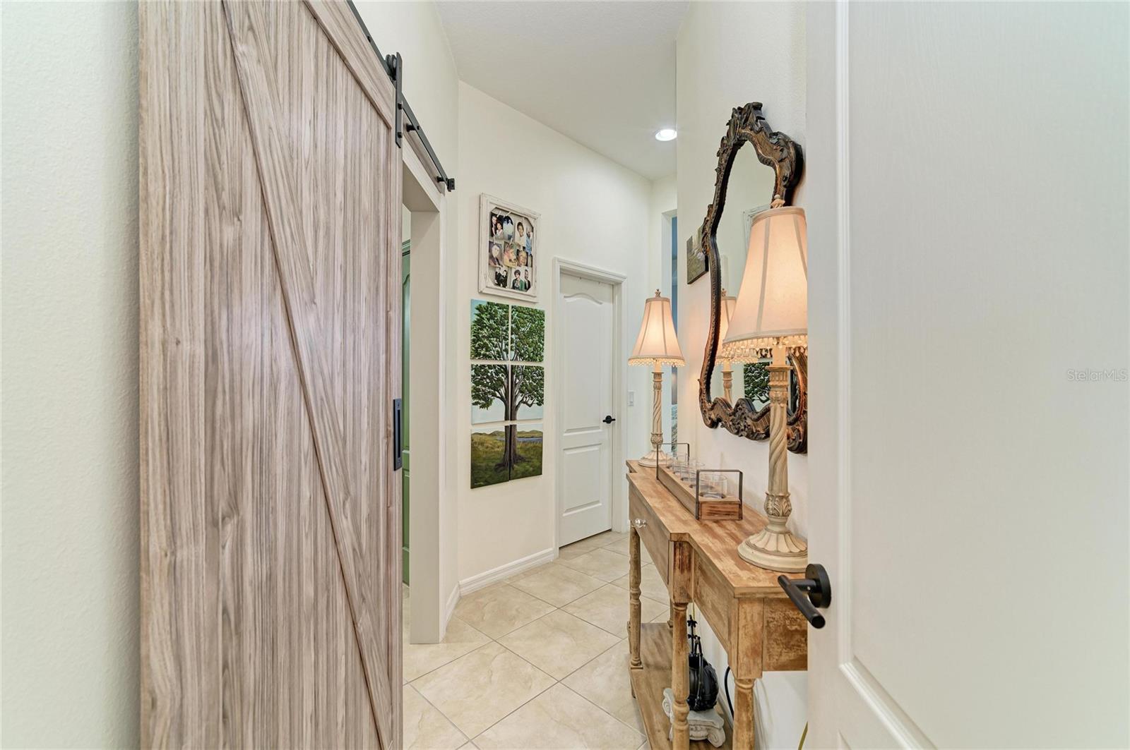 14507 STIRLING DR, LAKEWOOD RANCH, FL — photo 26