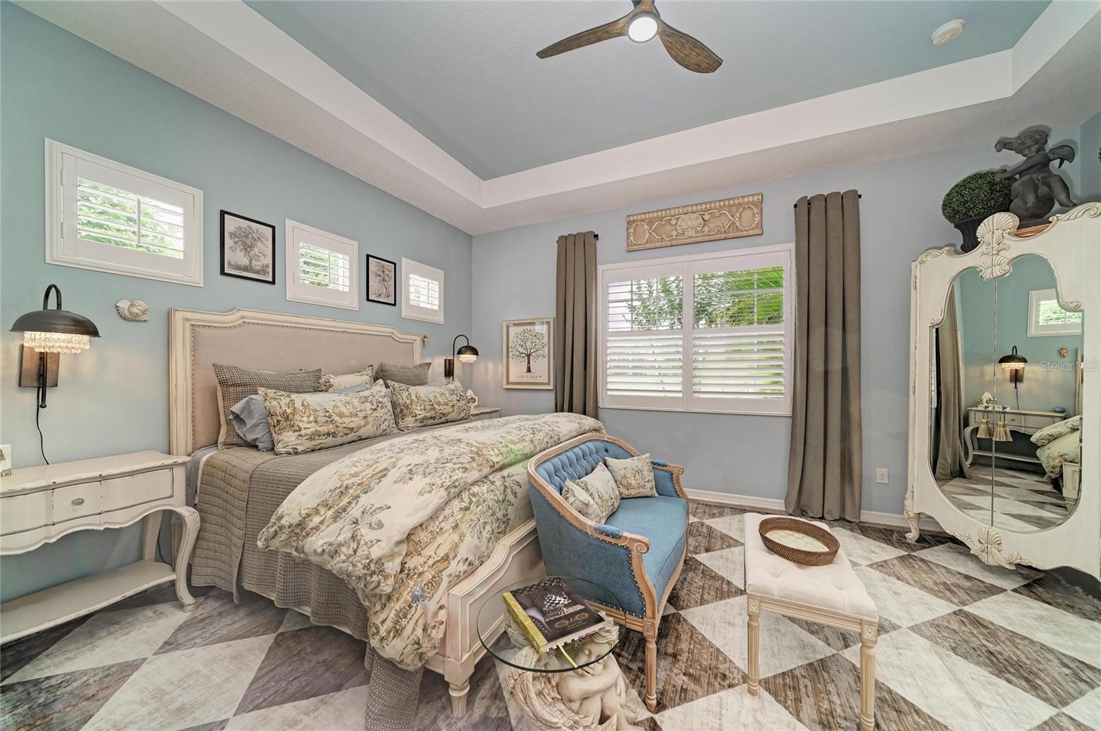 14507 STIRLING DR, LAKEWOOD RANCH, FL — photo 27