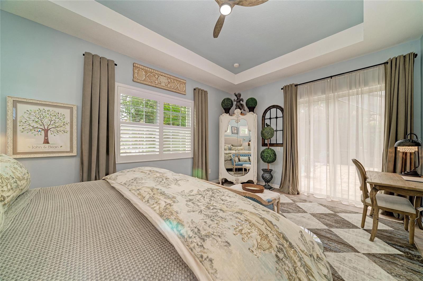 14507 STIRLING DR, LAKEWOOD RANCH, FL — photo 28