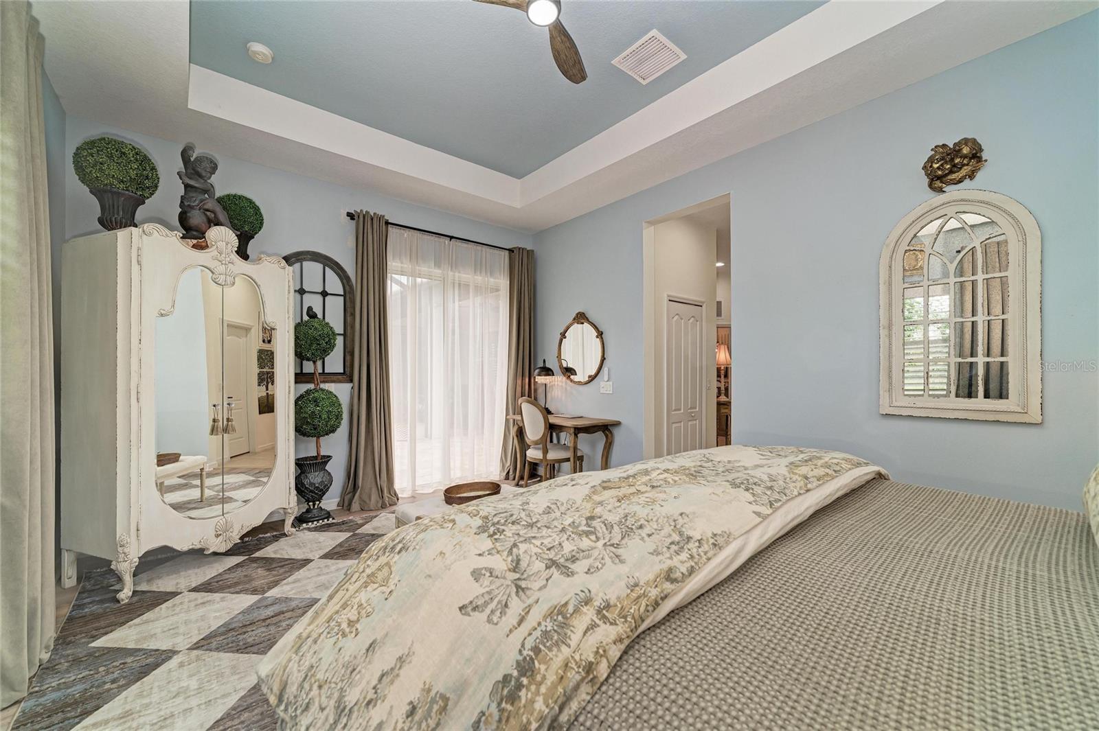 14507 STIRLING DR, LAKEWOOD RANCH, FL — photo 29