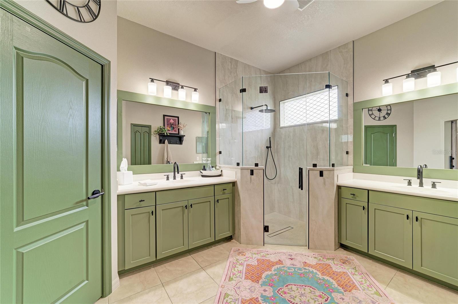 14507 STIRLING DR, LAKEWOOD RANCH, FL — photo 30