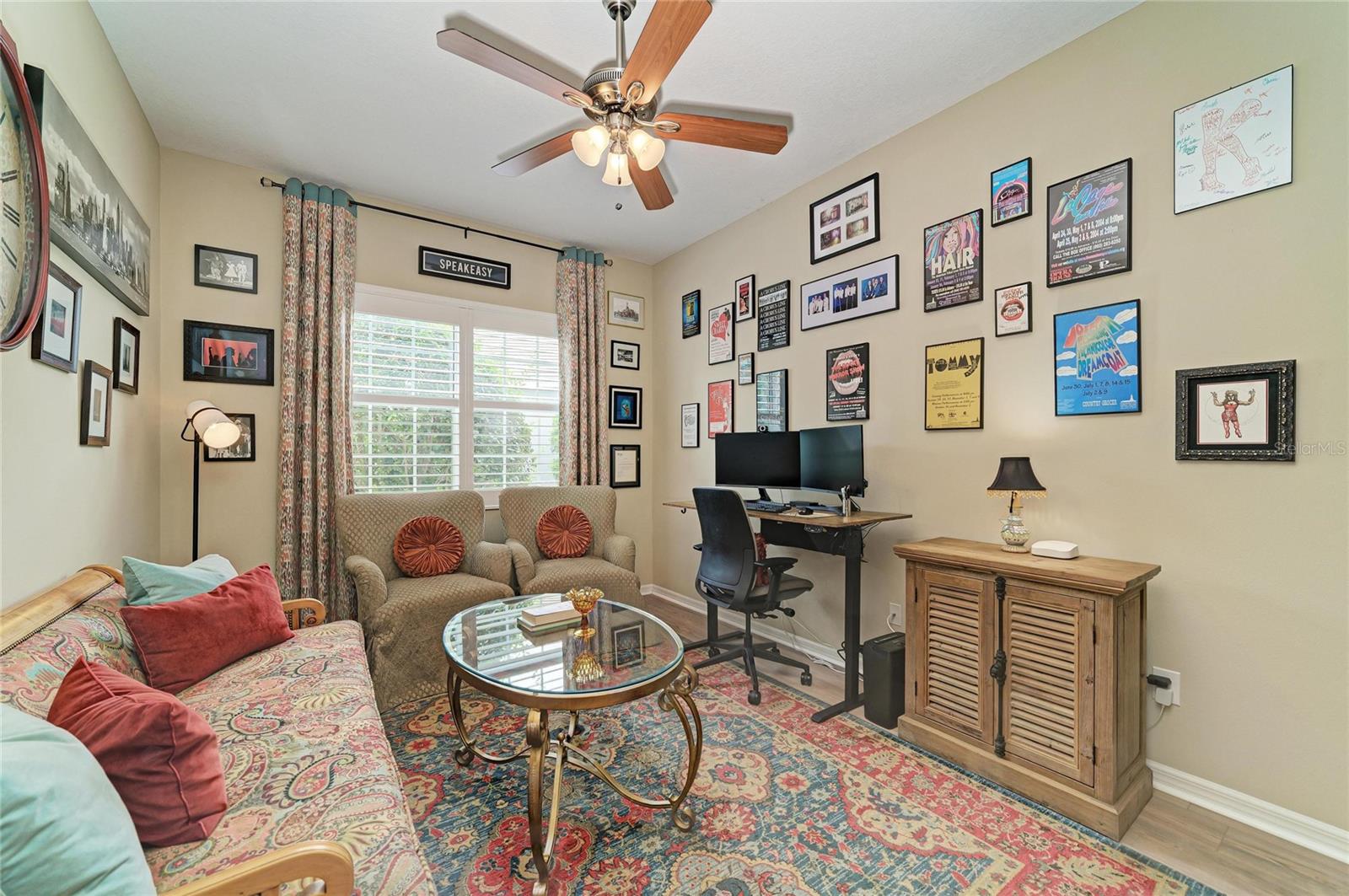 14507 STIRLING DR, LAKEWOOD RANCH, FL — photo 34