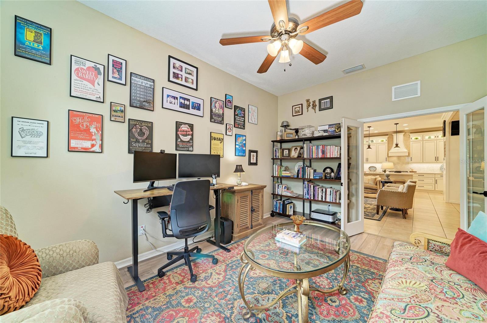 14507 STIRLING DR, LAKEWOOD RANCH, FL — photo 36