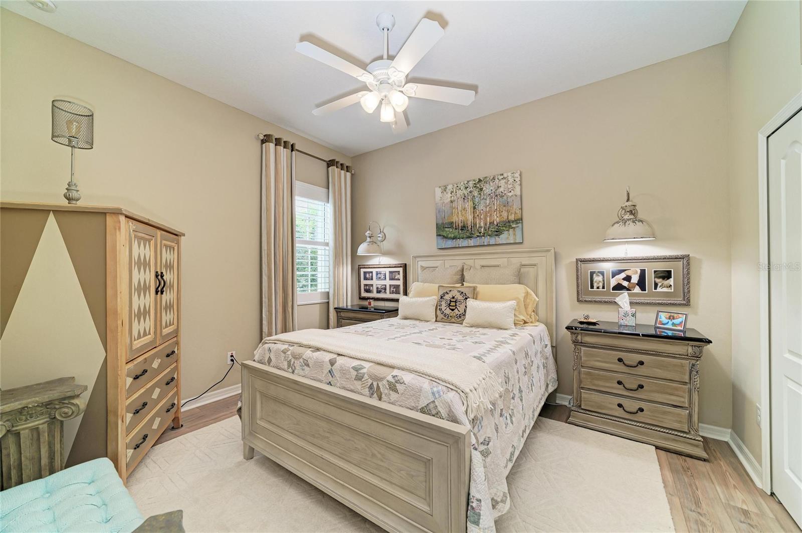 14507 STIRLING DR, LAKEWOOD RANCH, FL — photo 37