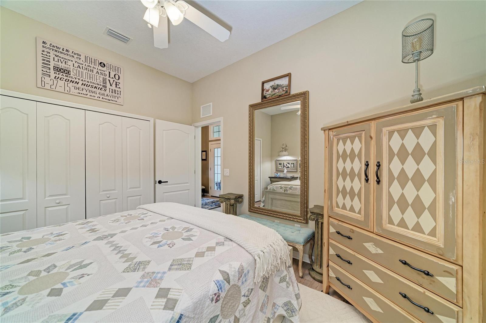 14507 STIRLING DR, LAKEWOOD RANCH, FL — photo 38
