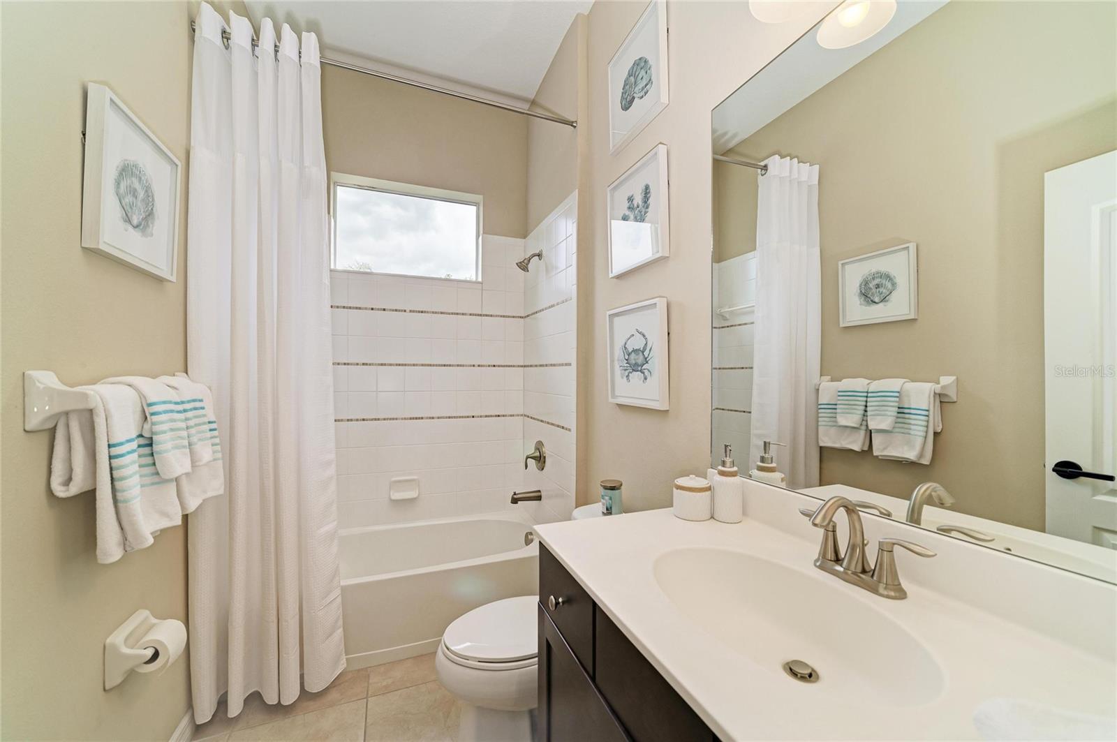 14507 STIRLING DR, LAKEWOOD RANCH, FL — photo 39