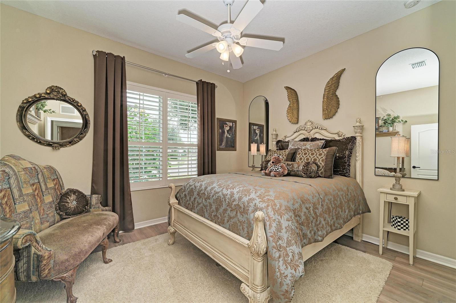 14507 STIRLING DR, LAKEWOOD RANCH, FL — photo 40