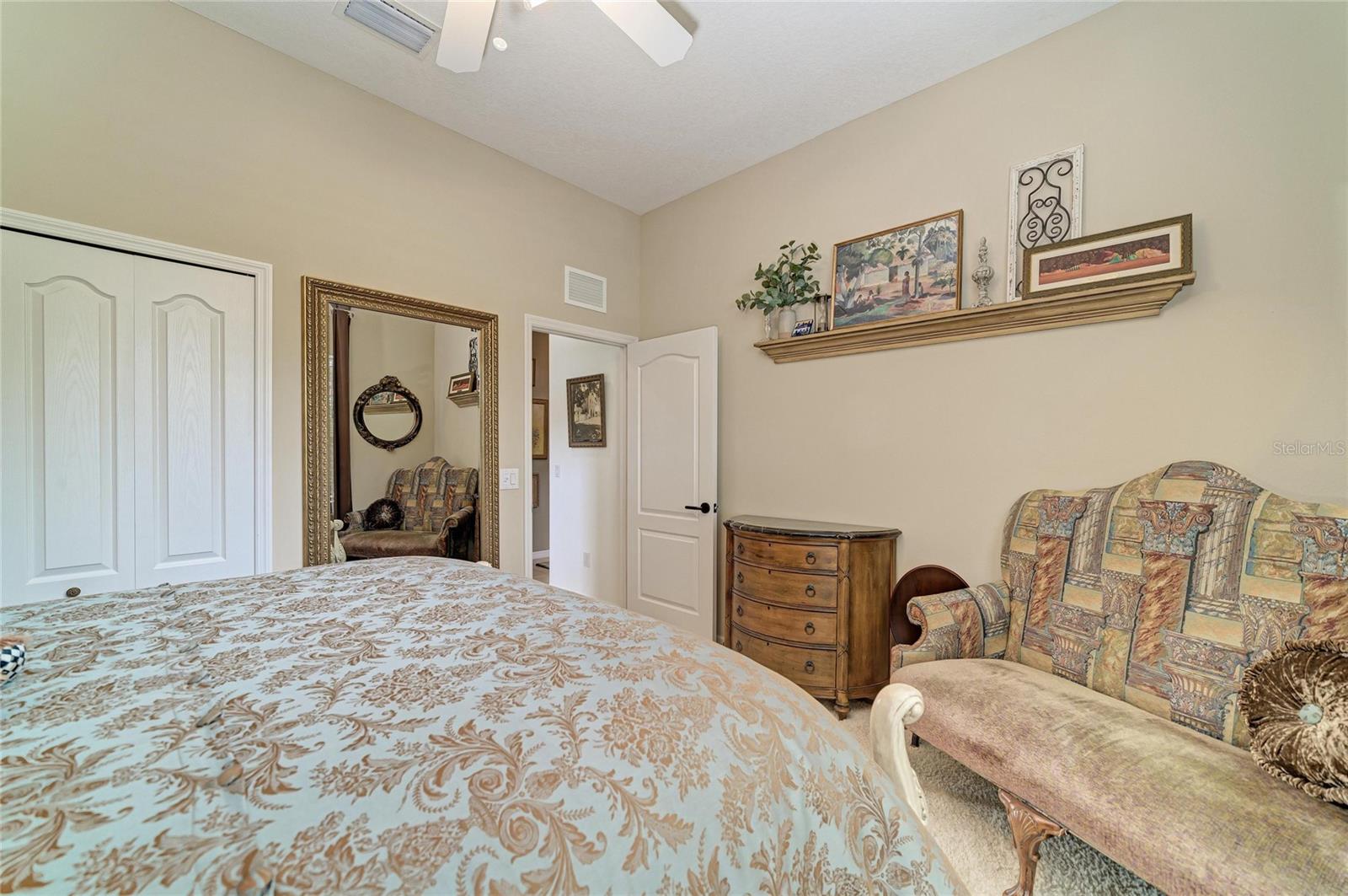 14507 STIRLING DR, LAKEWOOD RANCH, FL — photo 41