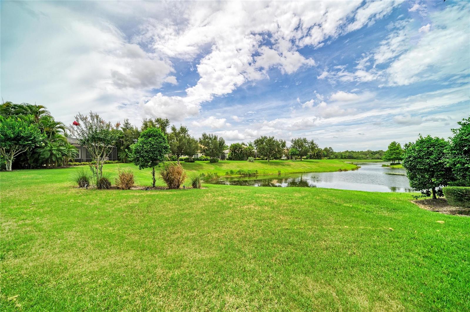 14507 STIRLING DR, LAKEWOOD RANCH, FL — photo 42