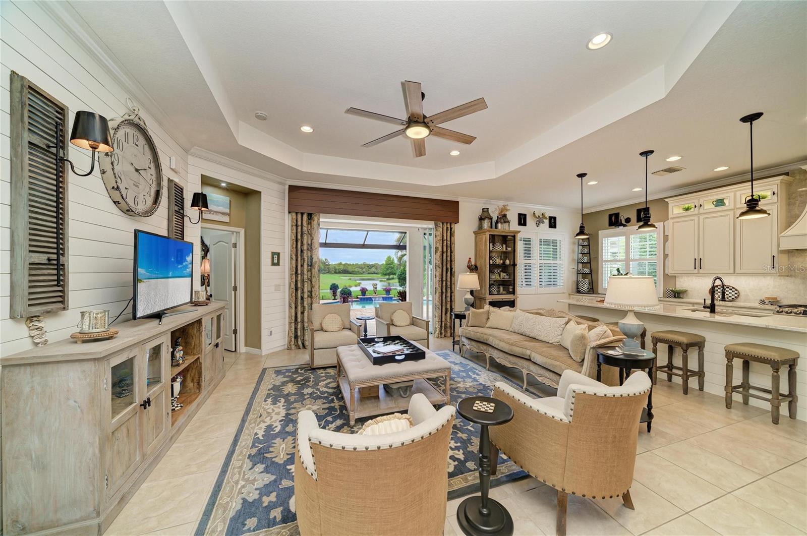 14507 STIRLING DR, LAKEWOOD RANCH, FL — photo 45