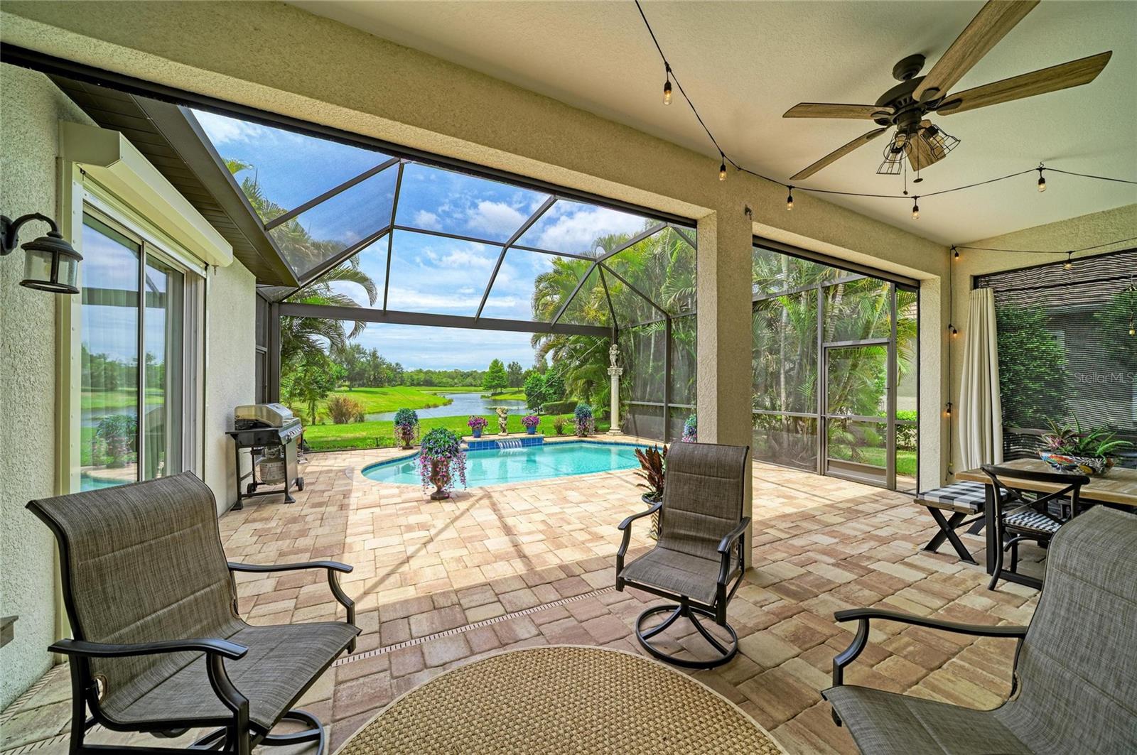 14507 STIRLING DR, LAKEWOOD RANCH, FL — photo 46