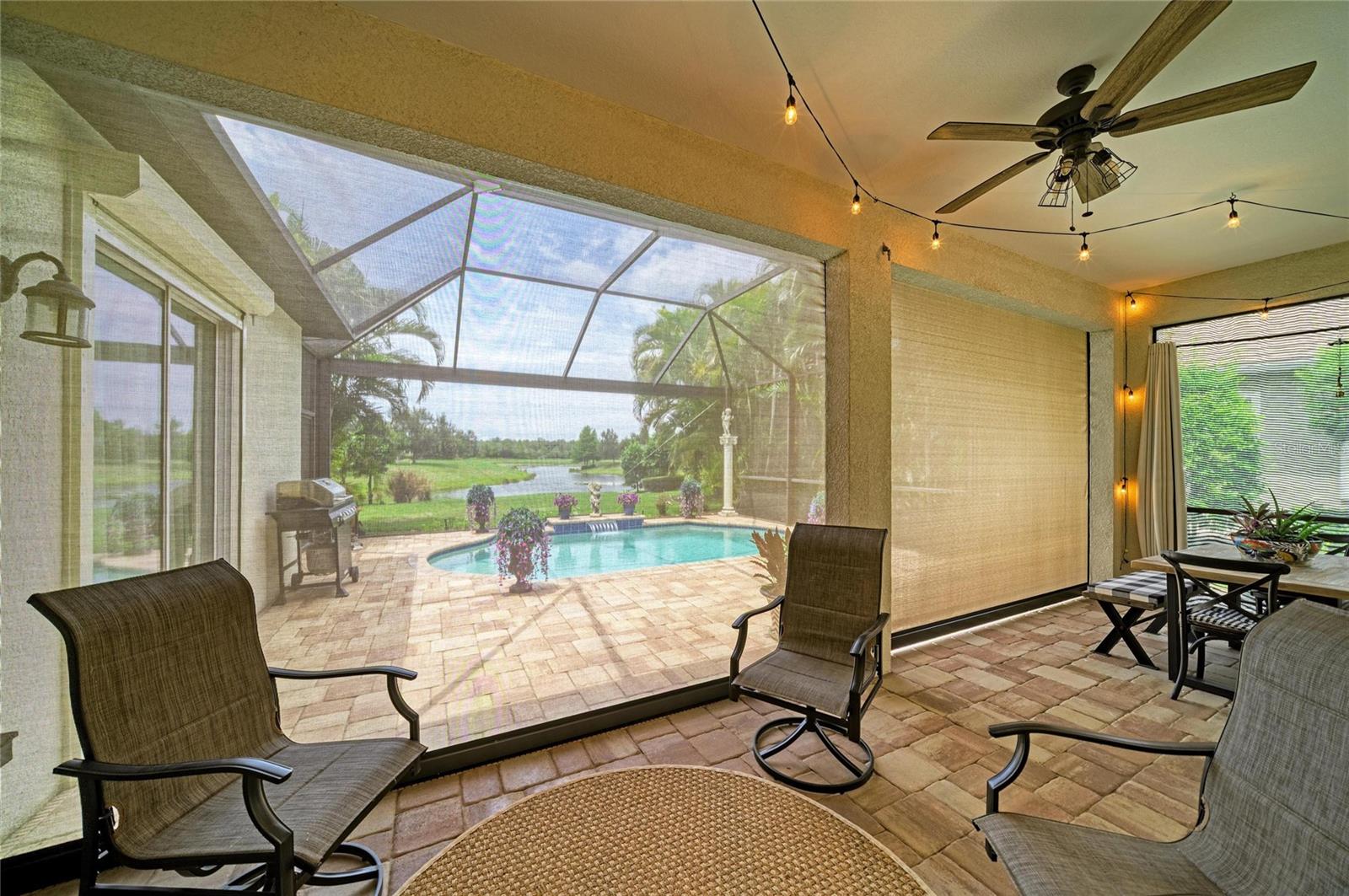 14507 STIRLING DR, LAKEWOOD RANCH, FL — photo 47