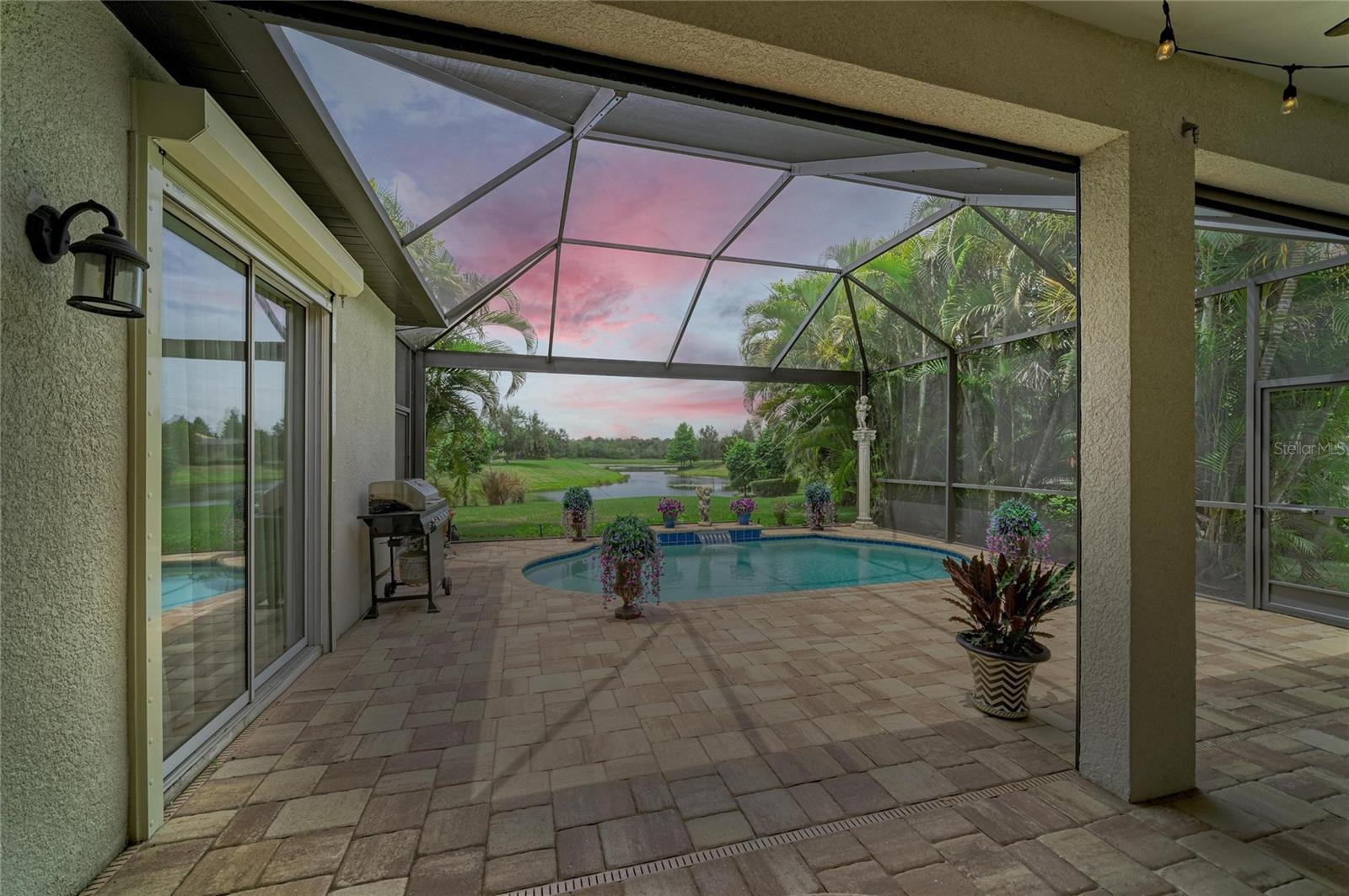 14507 STIRLING DR, LAKEWOOD RANCH, FL