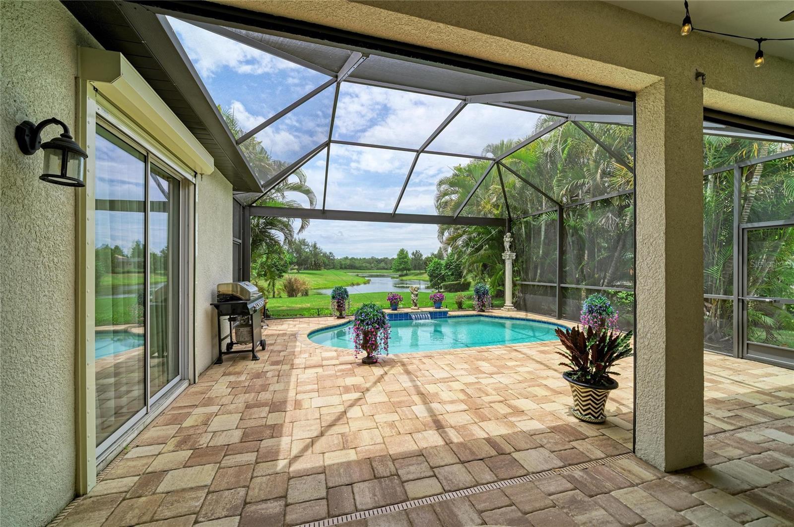 14507 STIRLING DR, LAKEWOOD RANCH, FL — photo 48