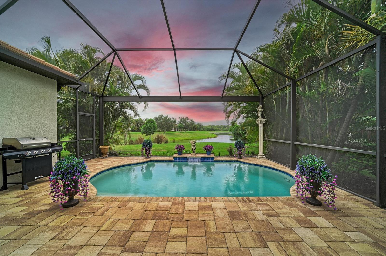 14507 STIRLING DR, LAKEWOOD RANCH, FL — photo 49