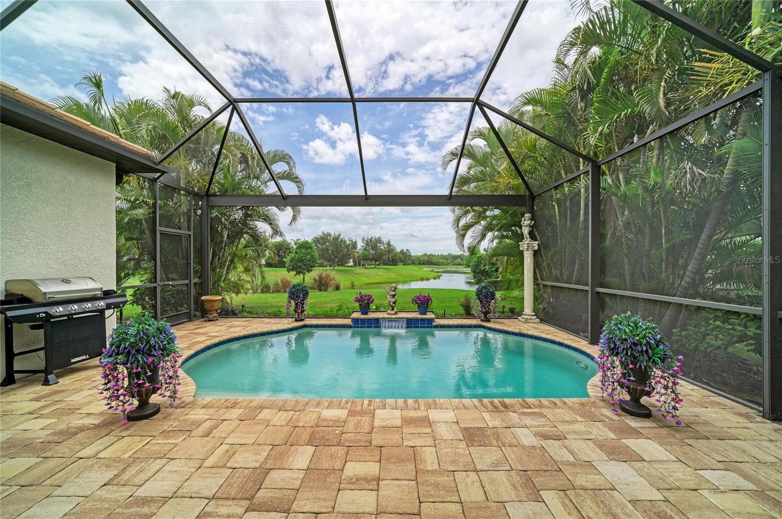 14507 STIRLING DR, LAKEWOOD RANCH, FL — photo 50