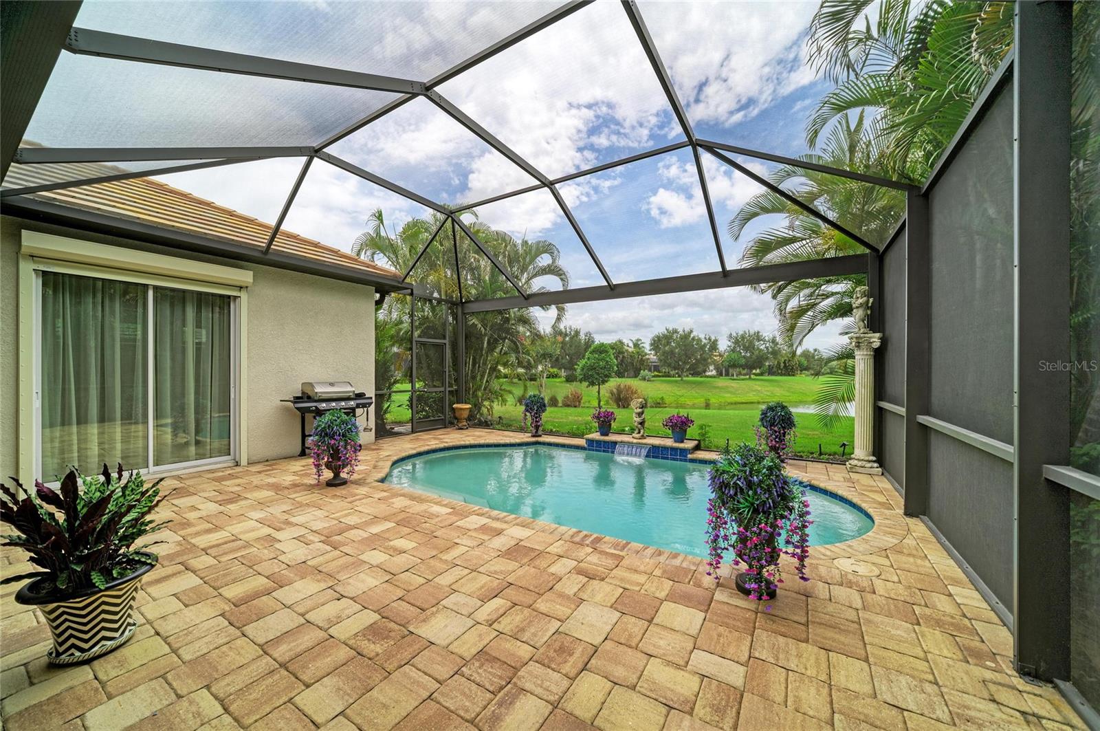14507 STIRLING DR, LAKEWOOD RANCH, FL — photo 51