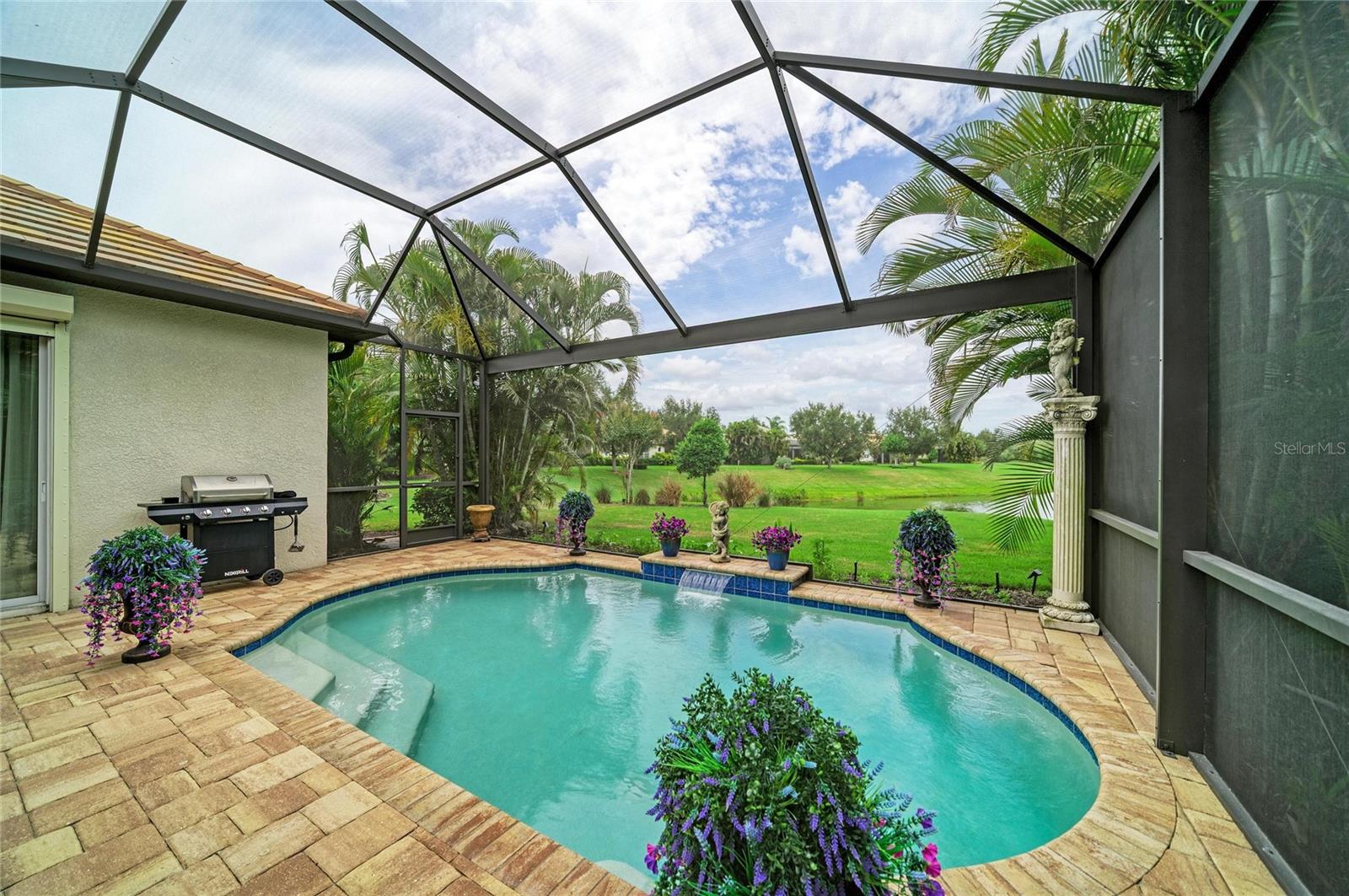 14507 STIRLING DR, LAKEWOOD RANCH, FL — photo 52