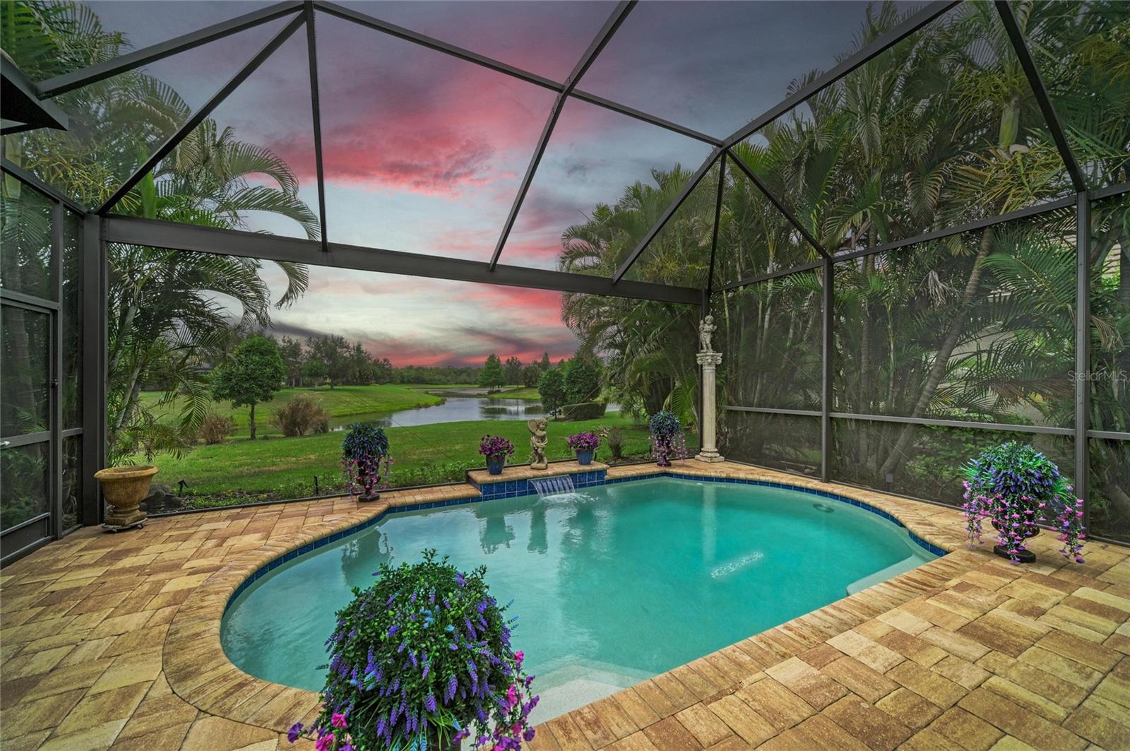 14507 STIRLING DR, LAKEWOOD RANCH, FL — photo 53
