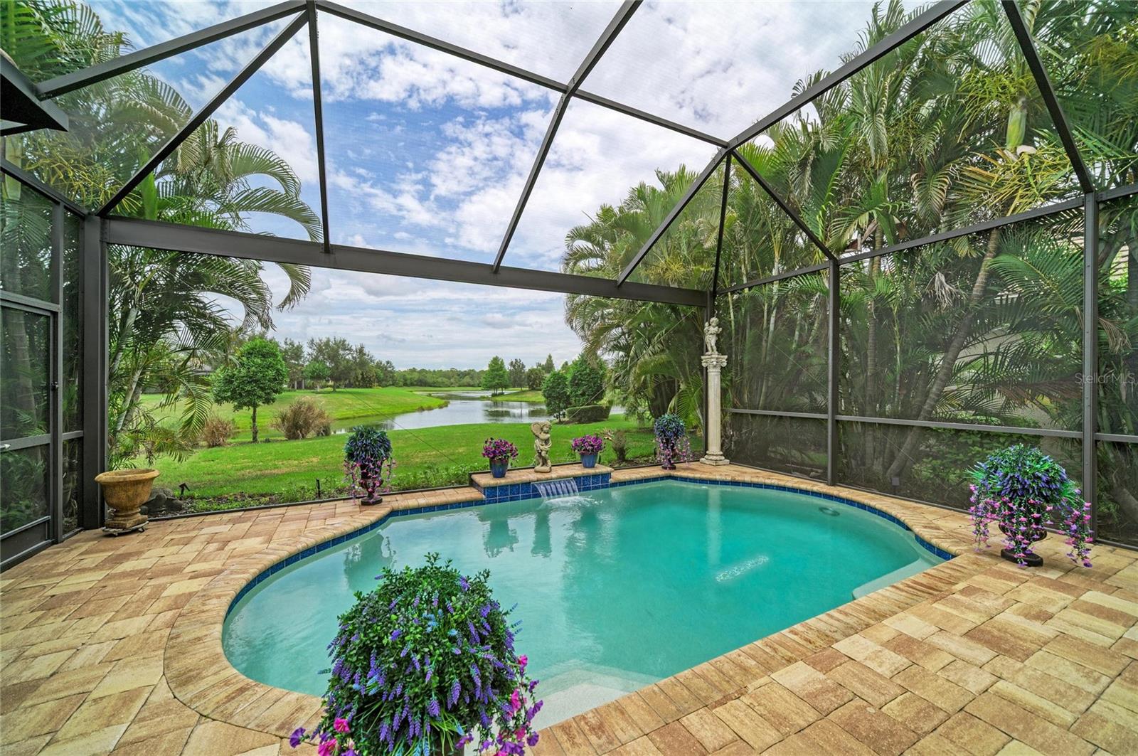14507 STIRLING DR, LAKEWOOD RANCH, FL — photo 54