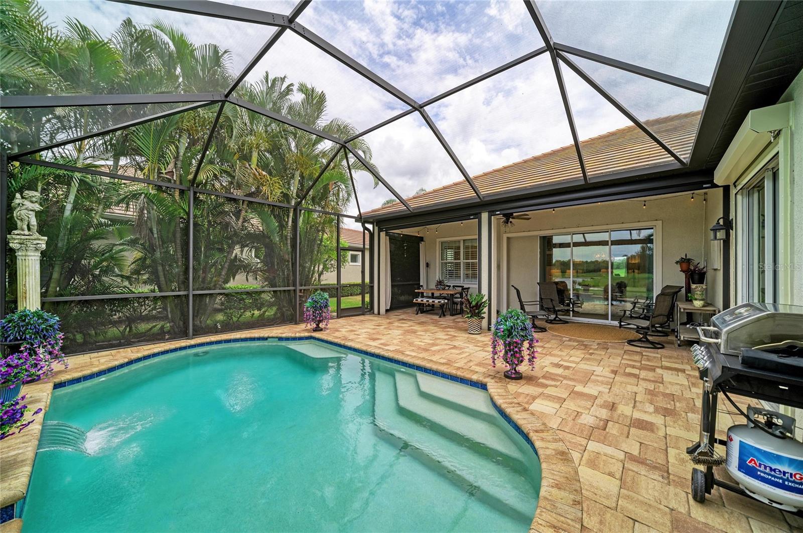 14507 STIRLING DR, LAKEWOOD RANCH, FL — photo 55