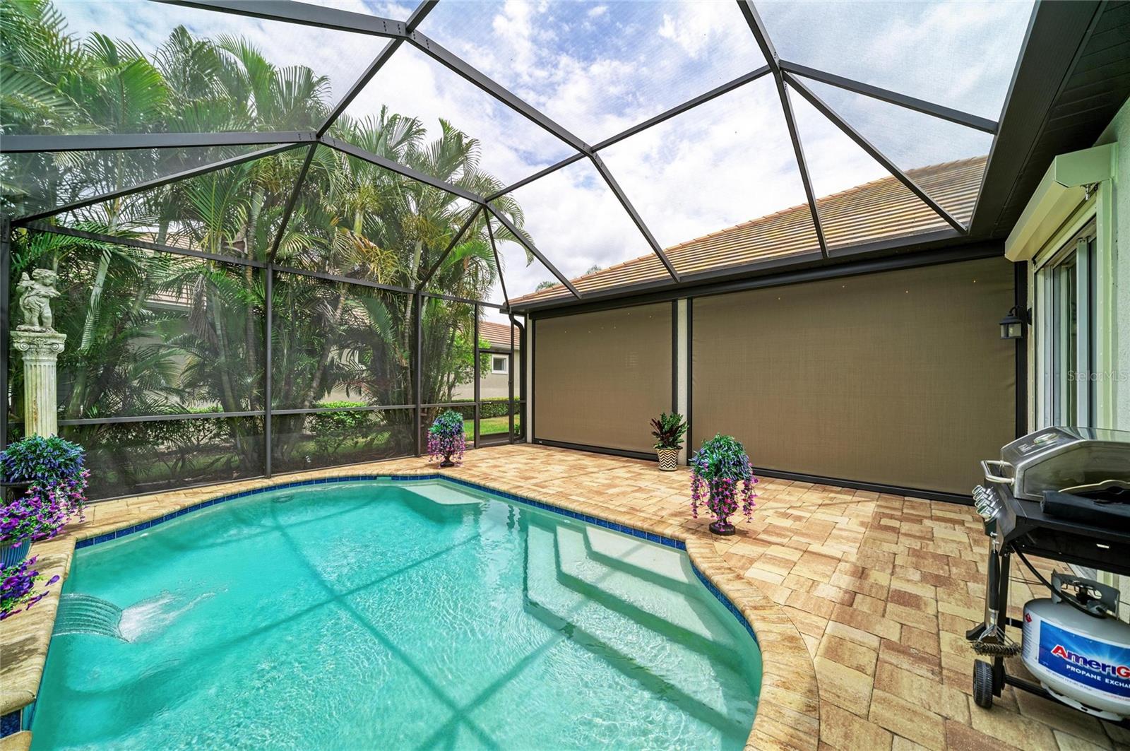 14507 STIRLING DR, LAKEWOOD RANCH, FL — photo 56