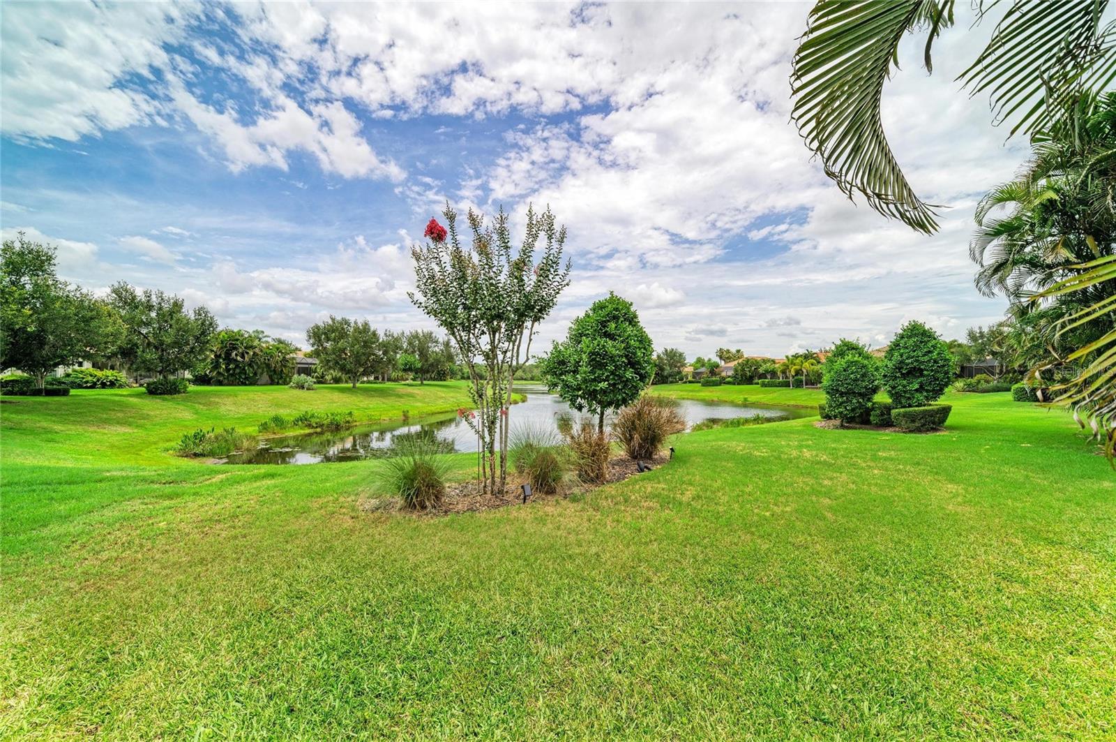 14507 STIRLING DR, LAKEWOOD RANCH, FL — photo 57