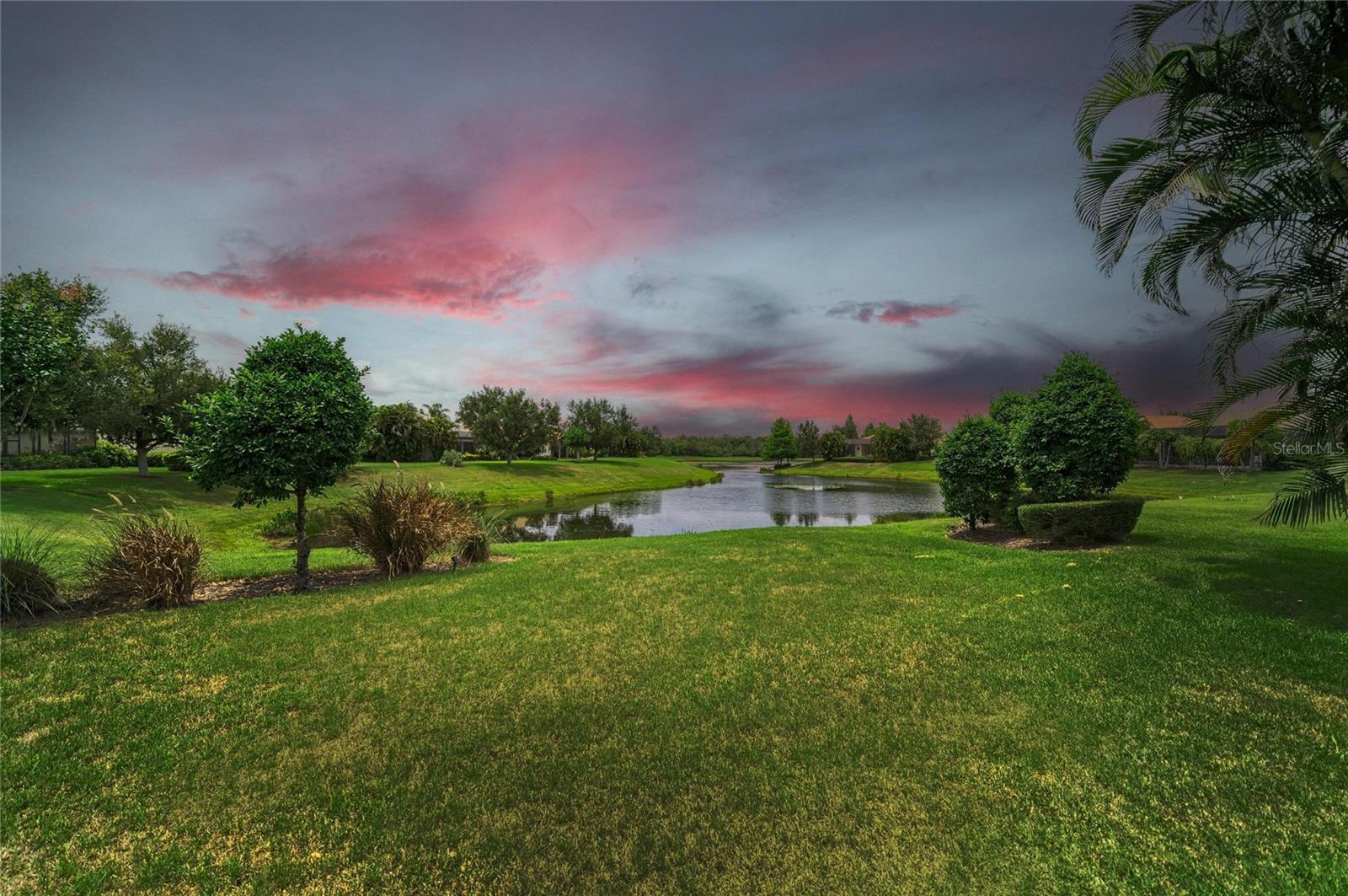 14507 STIRLING DR, LAKEWOOD RANCH, FL — photo 58