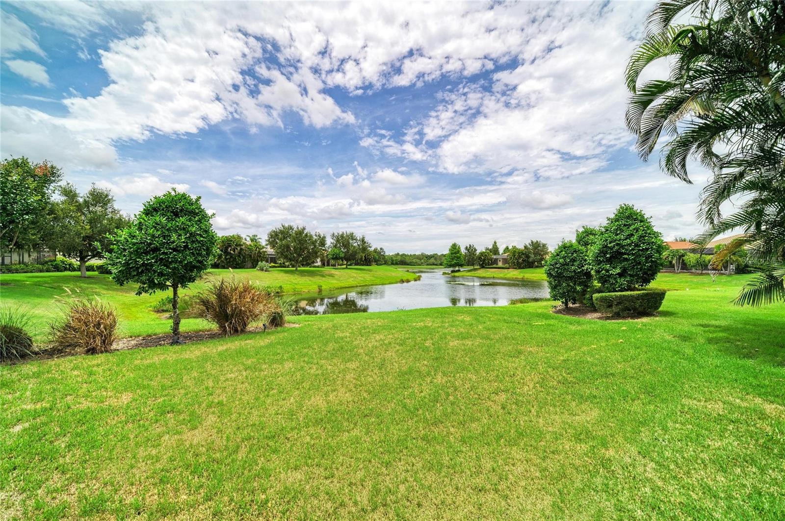 14507 STIRLING DR, LAKEWOOD RANCH, FL — photo 59