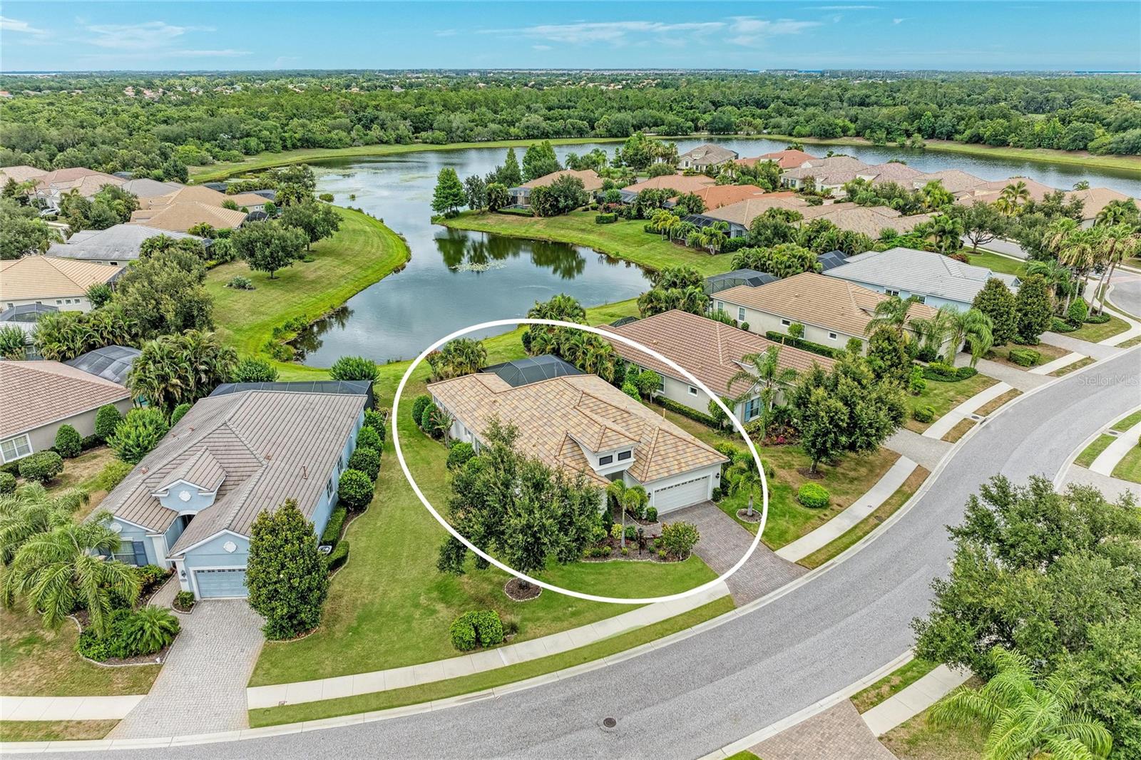 14507 STIRLING DR, LAKEWOOD RANCH, FL — photo 61
