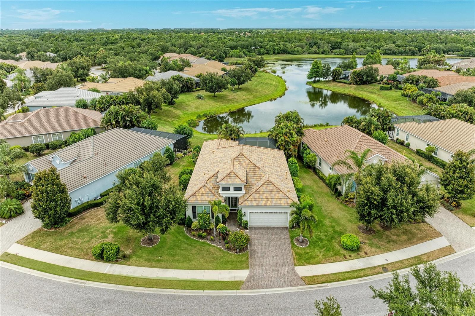 14507 STIRLING DR, LAKEWOOD RANCH, FL — photo 62