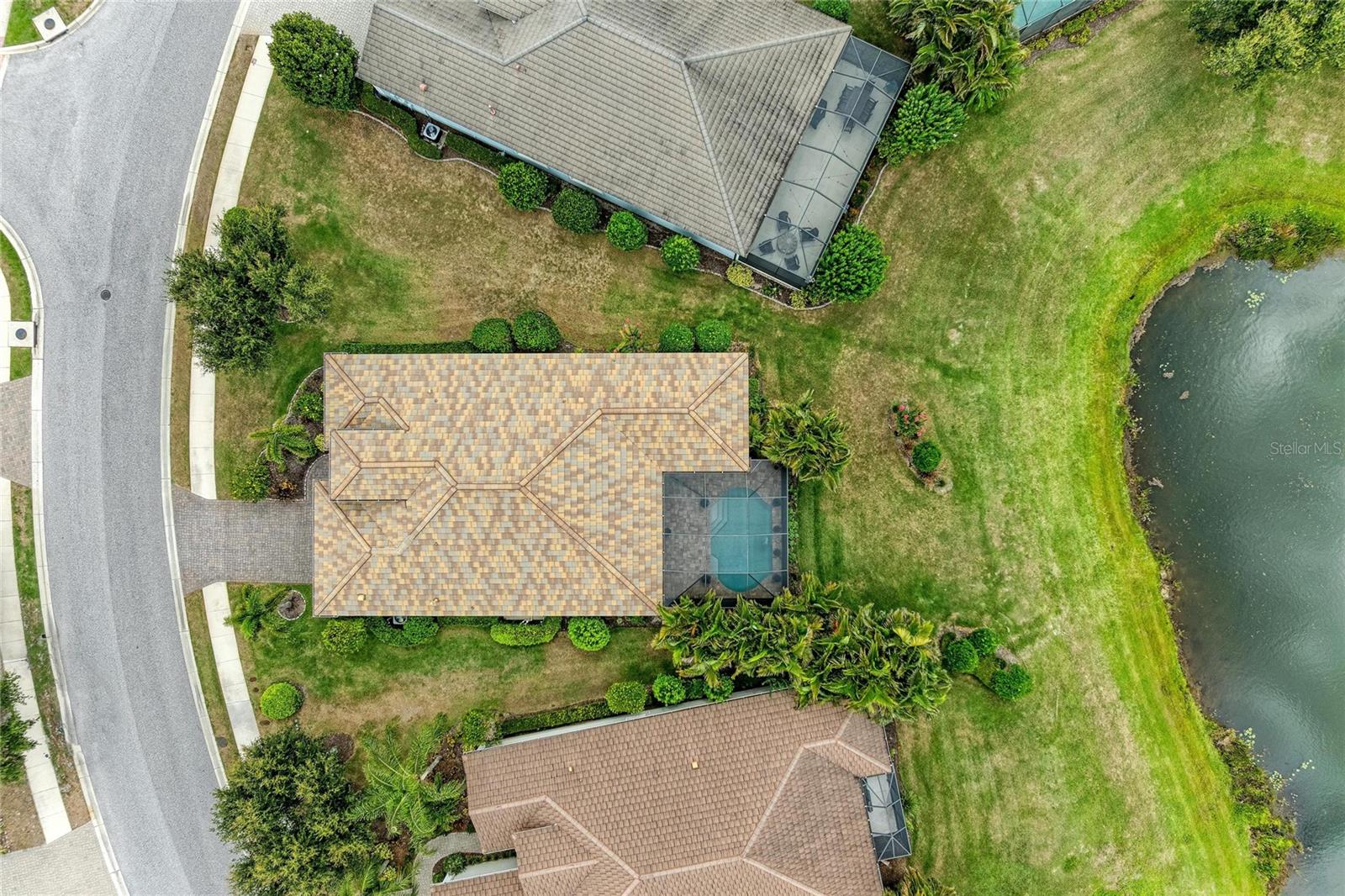 14507 STIRLING DR, LAKEWOOD RANCH, FL — photo 63