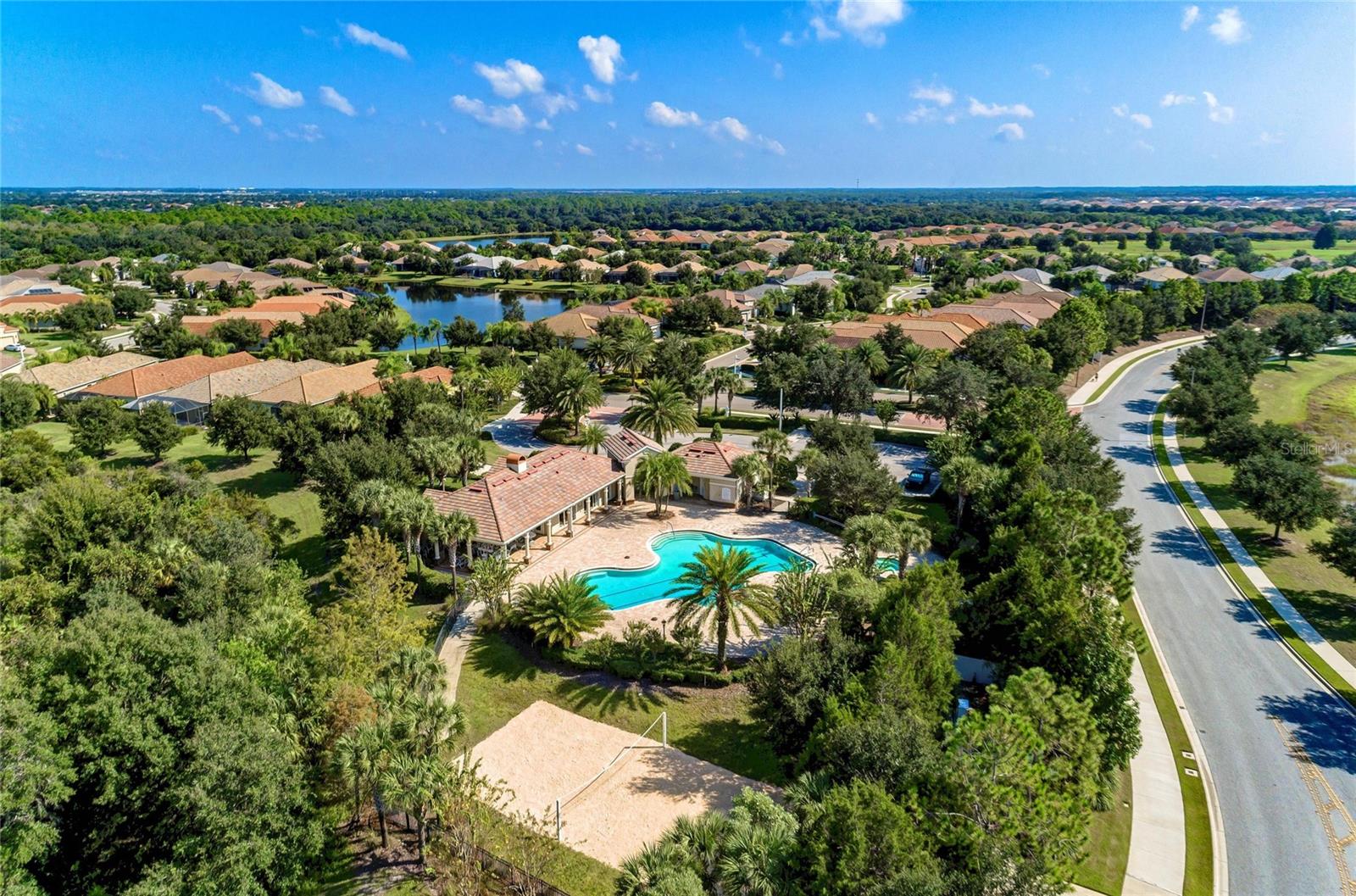 14507 STIRLING DR, LAKEWOOD RANCH, FL — photo 64