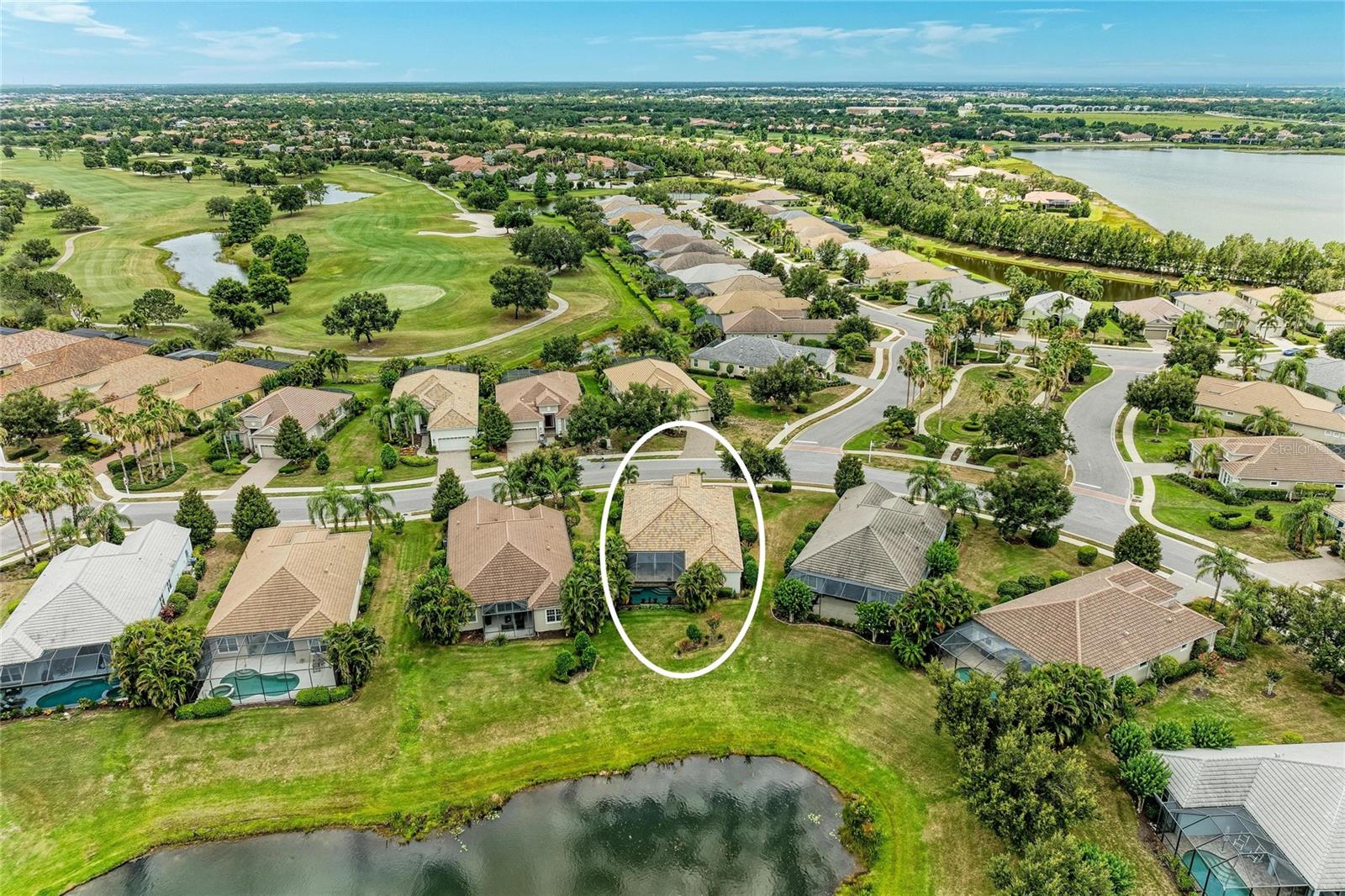 14507 STIRLING DR, LAKEWOOD RANCH, FL — photo 65