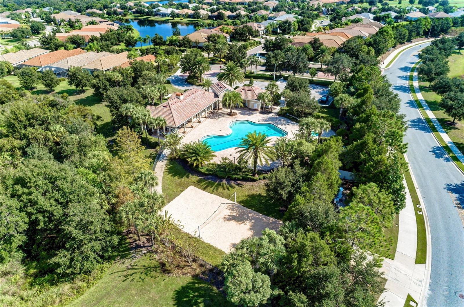 14507 STIRLING DR, LAKEWOOD RANCH, FL — photo 66