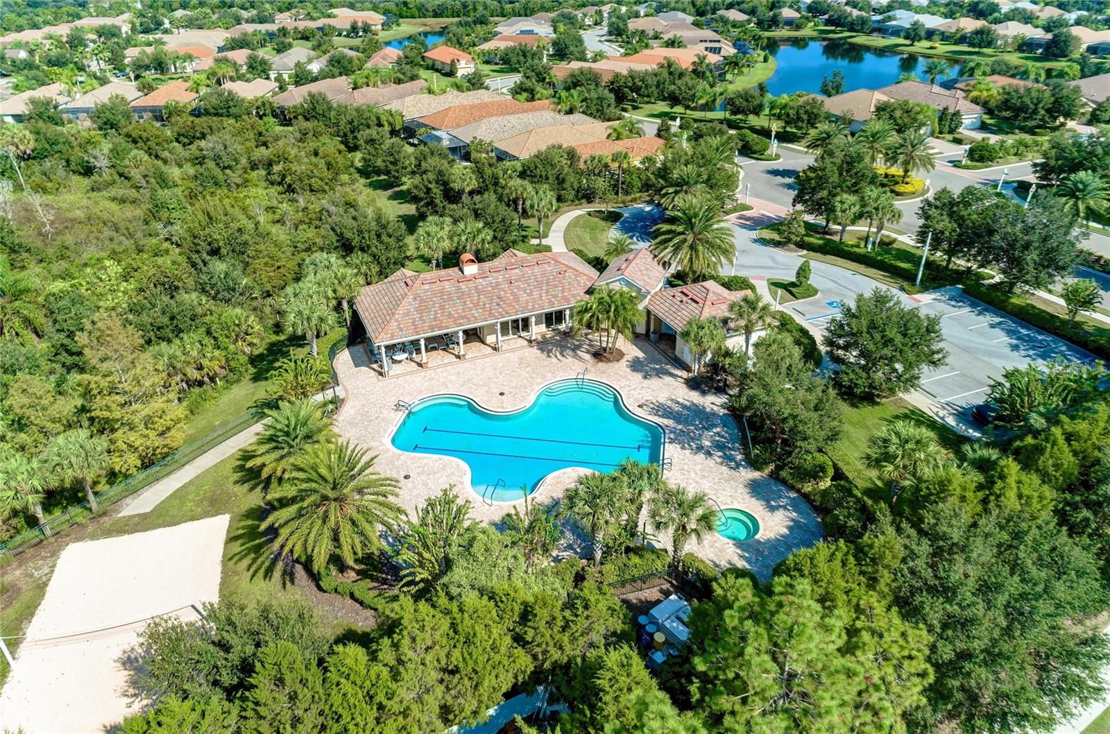14507 STIRLING DR, LAKEWOOD RANCH, FL — photo 67
