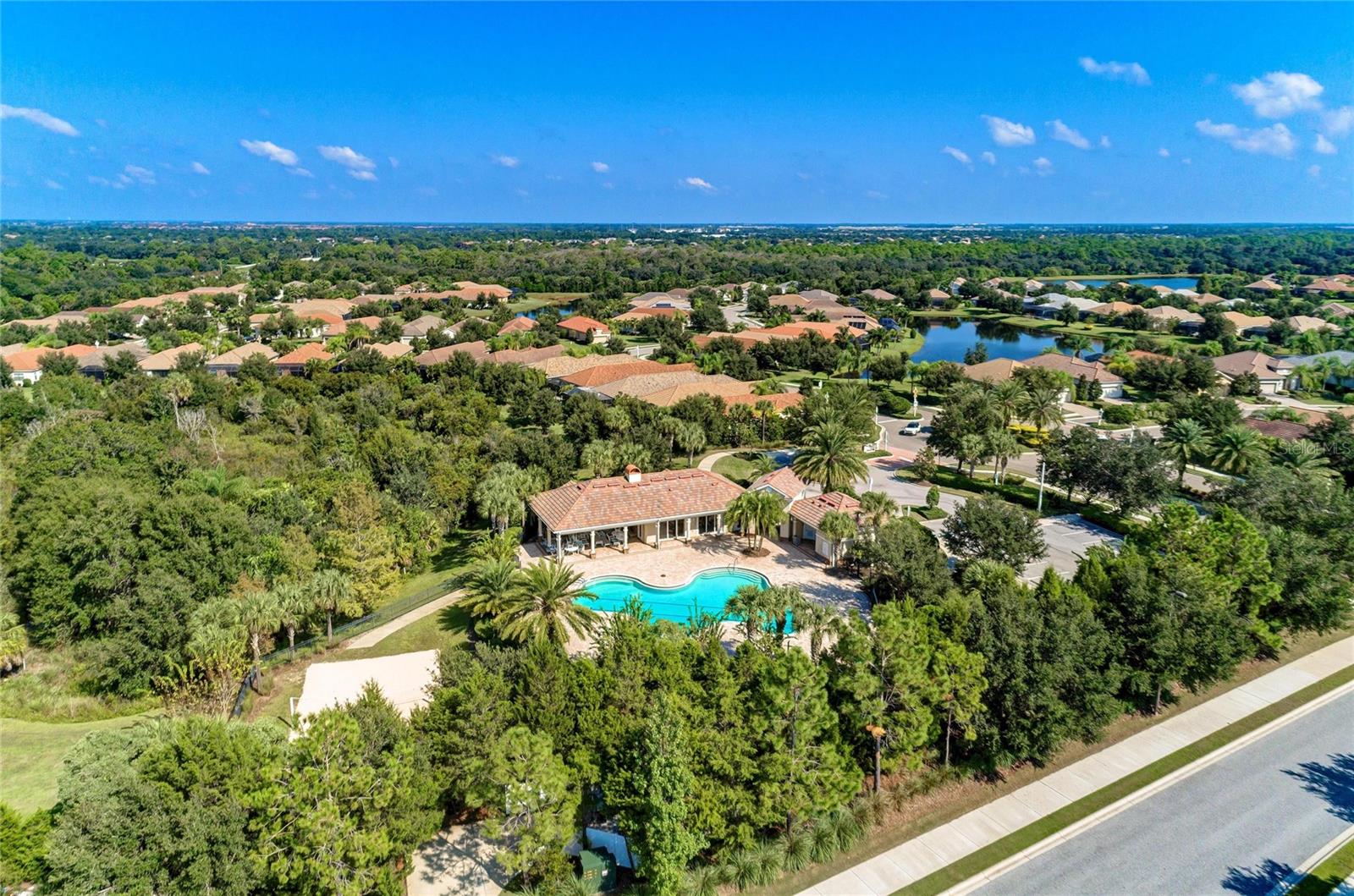 14507 STIRLING DR, LAKEWOOD RANCH, FL — photo 68