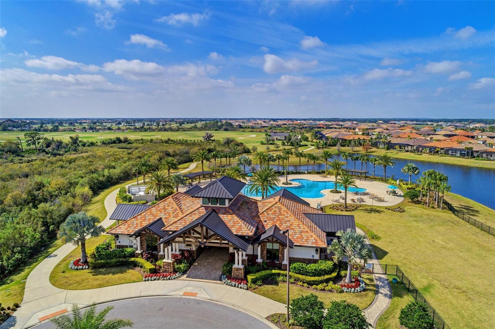 14507 STIRLING DR, LAKEWOOD RANCH, FL — photo 69