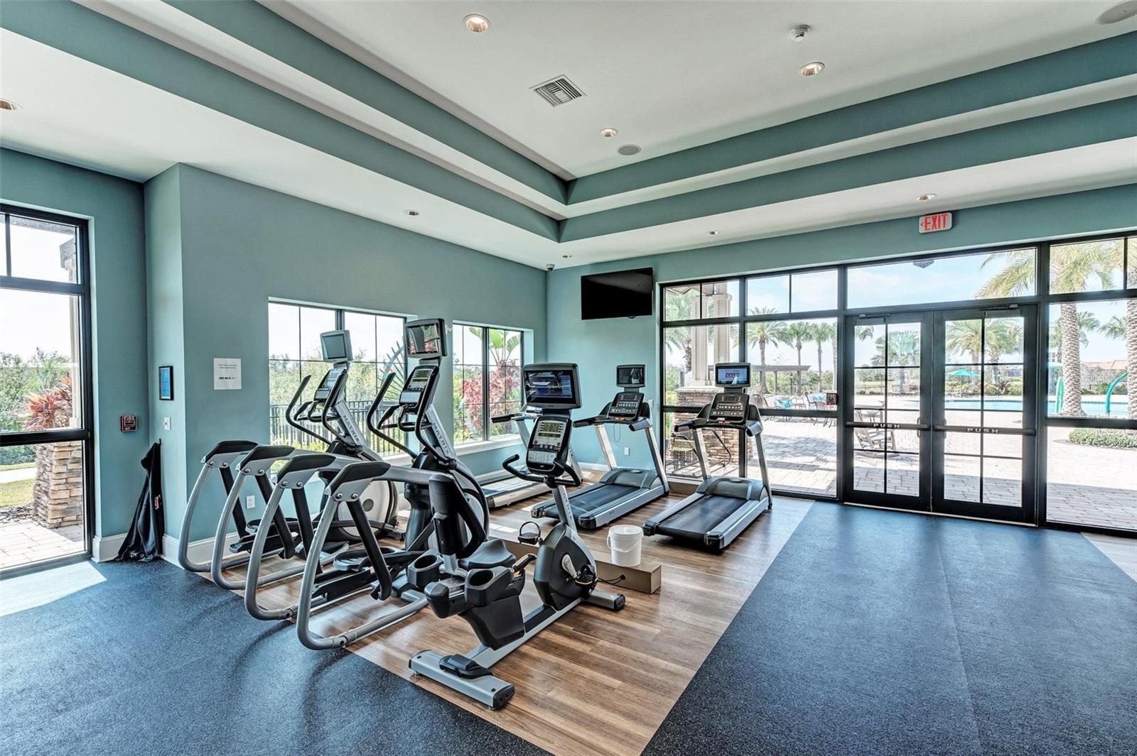 14507 STIRLING DR, LAKEWOOD RANCH, FL — photo 70