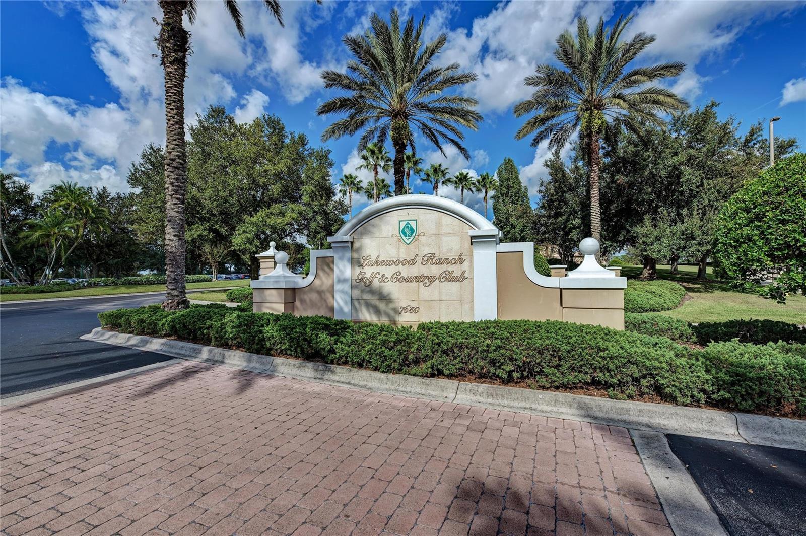 14507 STIRLING DR, LAKEWOOD RANCH, FL — photo 73