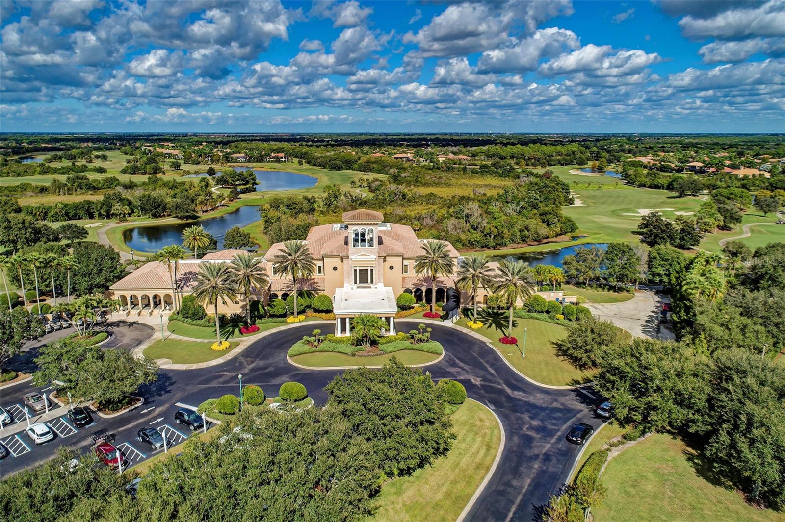 14507 STIRLING DR, LAKEWOOD RANCH, FL — photo 74