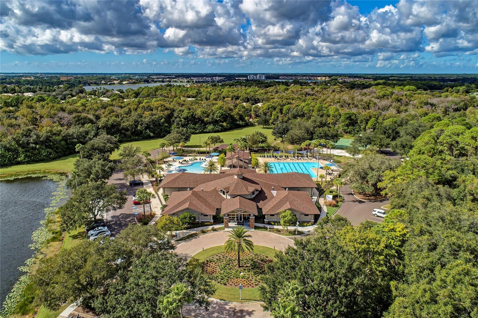 14507 STIRLING DR, LAKEWOOD RANCH, FL — photo 82