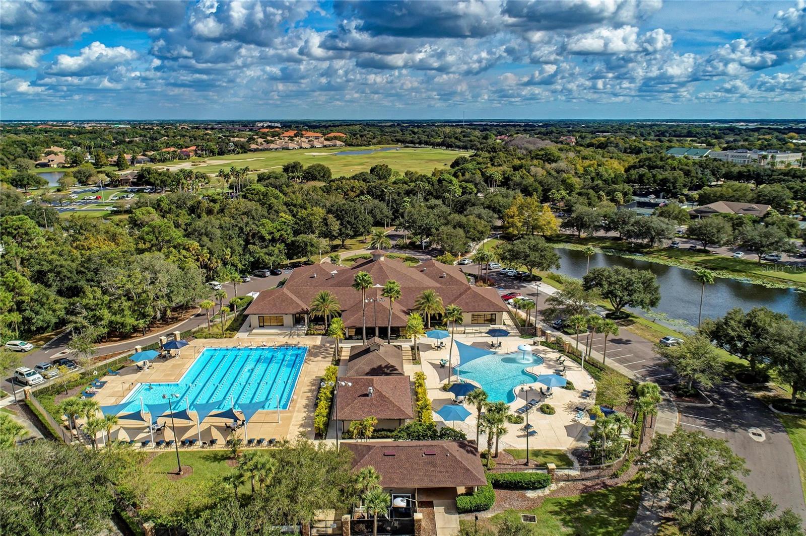 14507 STIRLING DR, LAKEWOOD RANCH, FL — photo 83