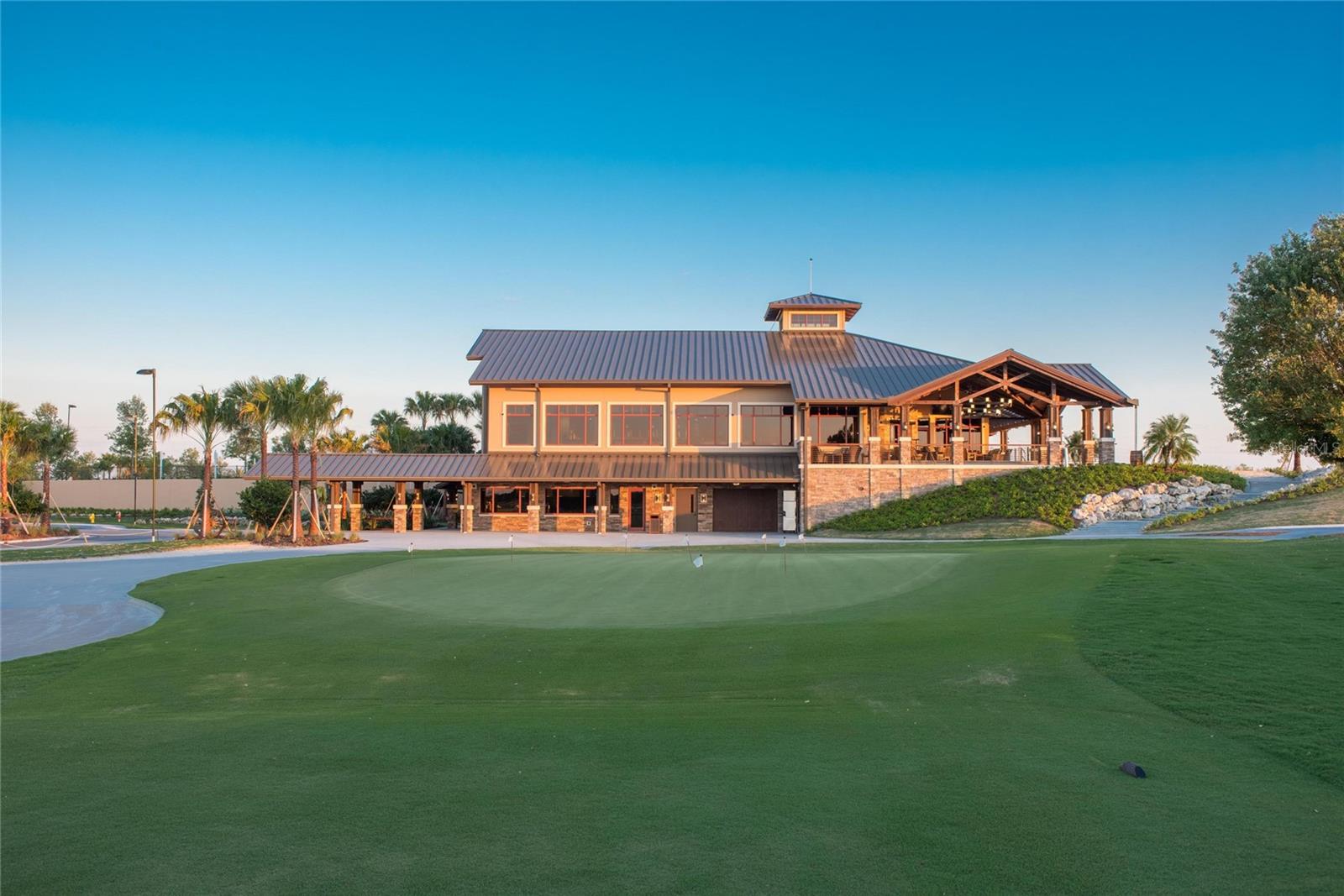 14507 STIRLING DR, LAKEWOOD RANCH, FL — photo 92