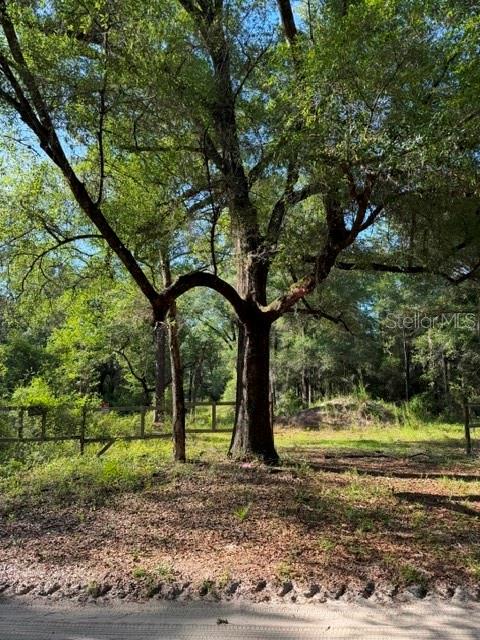 9587 SW 151ST PL, DUNNELLON, FL